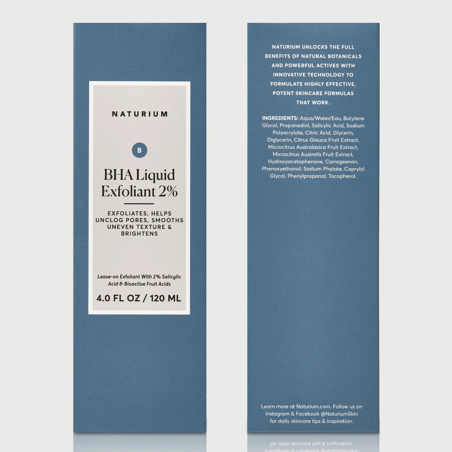 bha-liquid-exfoliant-2-c4 NATR-10027_BHA-Liquid-Exfoliant-2_UC_frontback_bonebkgd.webp