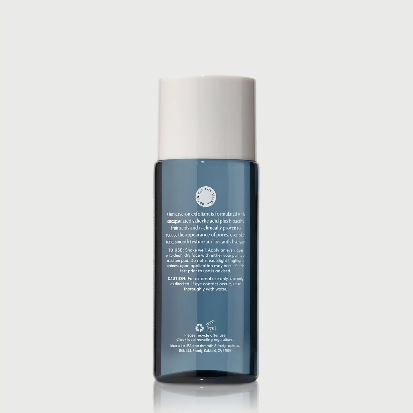 bha-liquid-exfoliant-2-c4 NATR-10027_BHA-Liquid-Exfoliant-2_back_capon_bonebkgd.webp