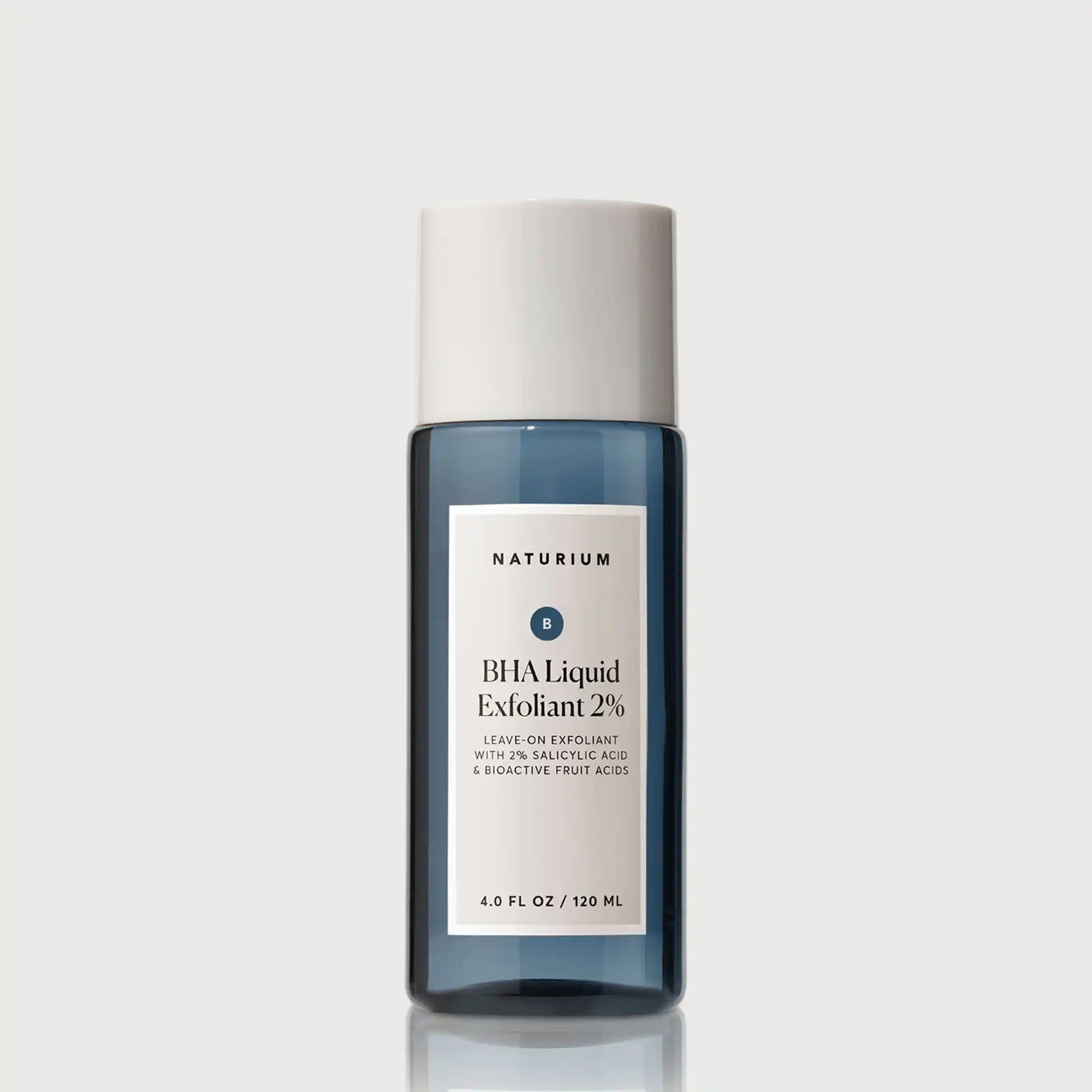 bha-liquid-exfoliant-2-c4 NATR-10027_BHA-Liquid-Exfoliant-2_front_capon_bonebkgd.webp