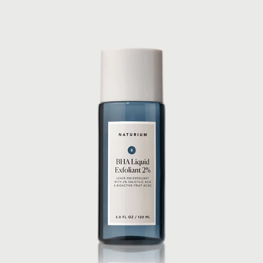 bha-liquid-exfoliant-2-c4 NATR-10027_BHA-Liquid-Exfoliant-2_front_capon_bonebkgd.webp