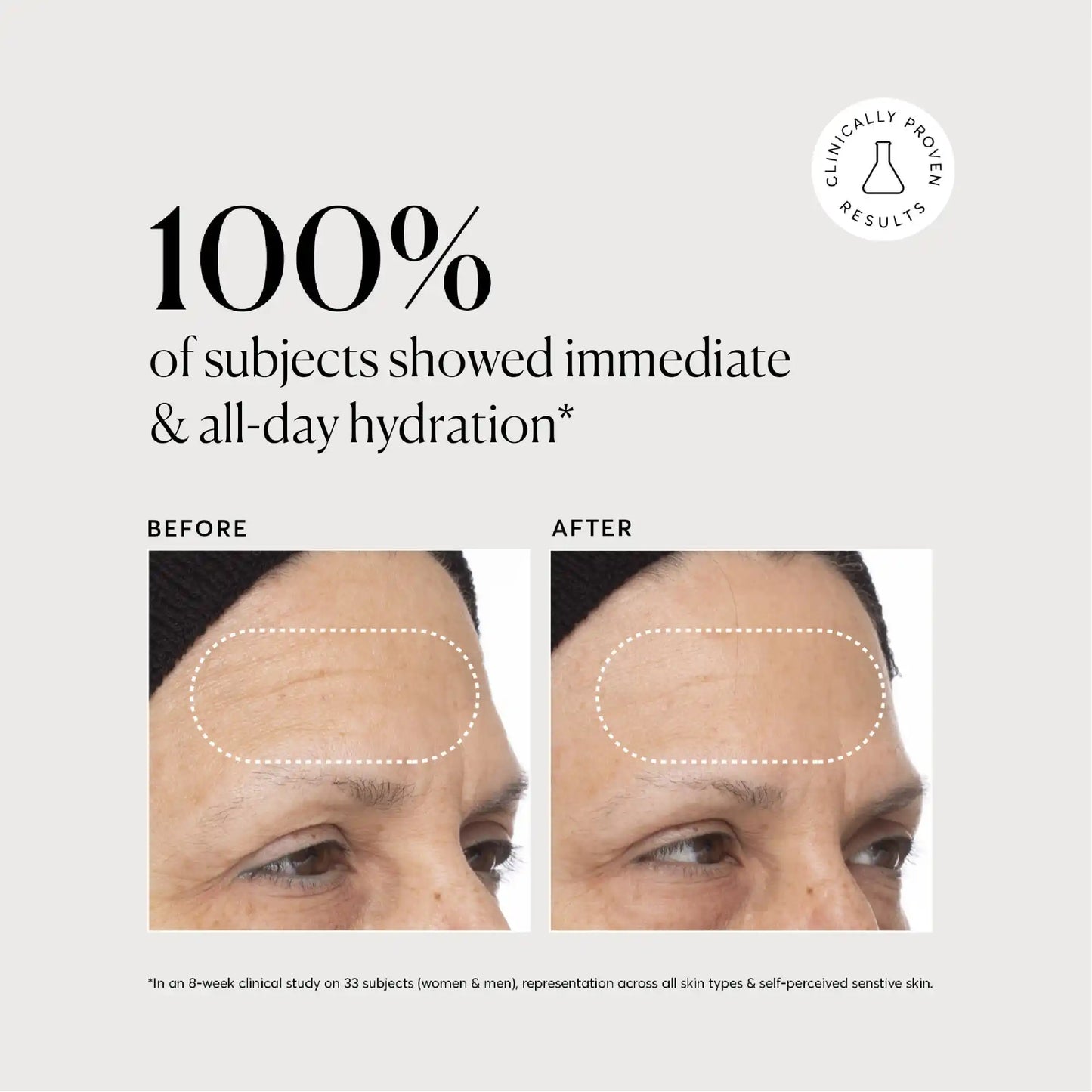 vitamin-c-super-serum-plus-r3 NATR-10032-Alt-Images-Vitamin-C-Super-Serum-Plus-04_7d7a5360-b995-4e8d-8045-2760fcff6de1.webp