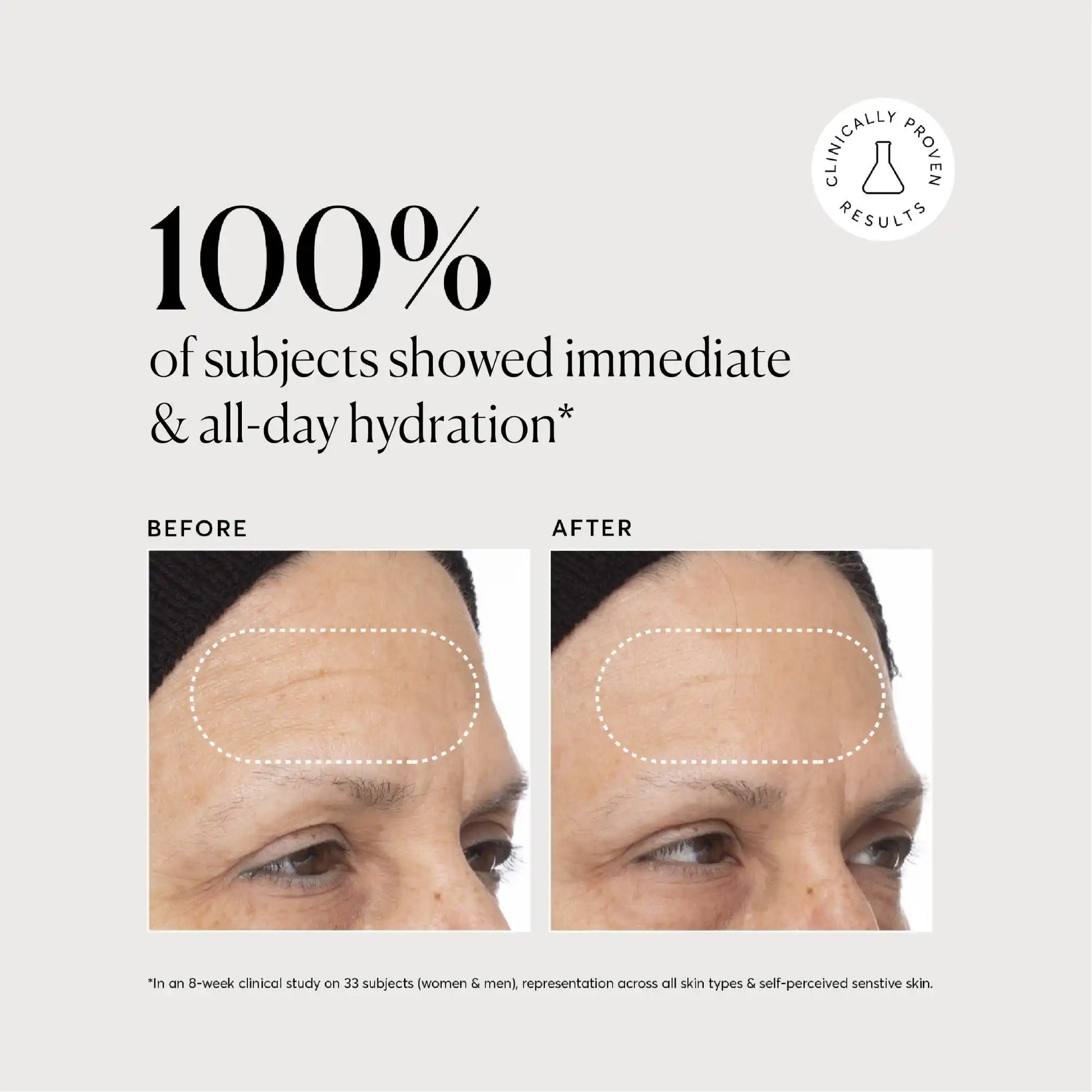 vitamin-c-super-serum-plus-r3 NATR-10032-Alt-Images-Vitamin-C-Super-Serum-Plus-04_7d7a5360-b995-4e8d-8045-2760fcff6de1.webp