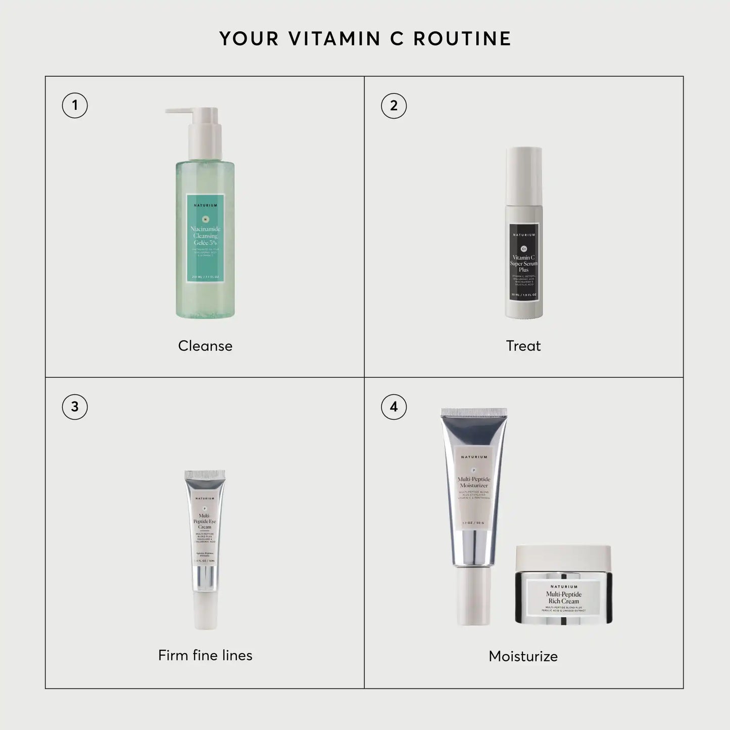 vitamin-c-super-serum-plus-r3 NATR-10032-Alt-Images-Vitamin-C-Super-Serum-Plus-07.webp
