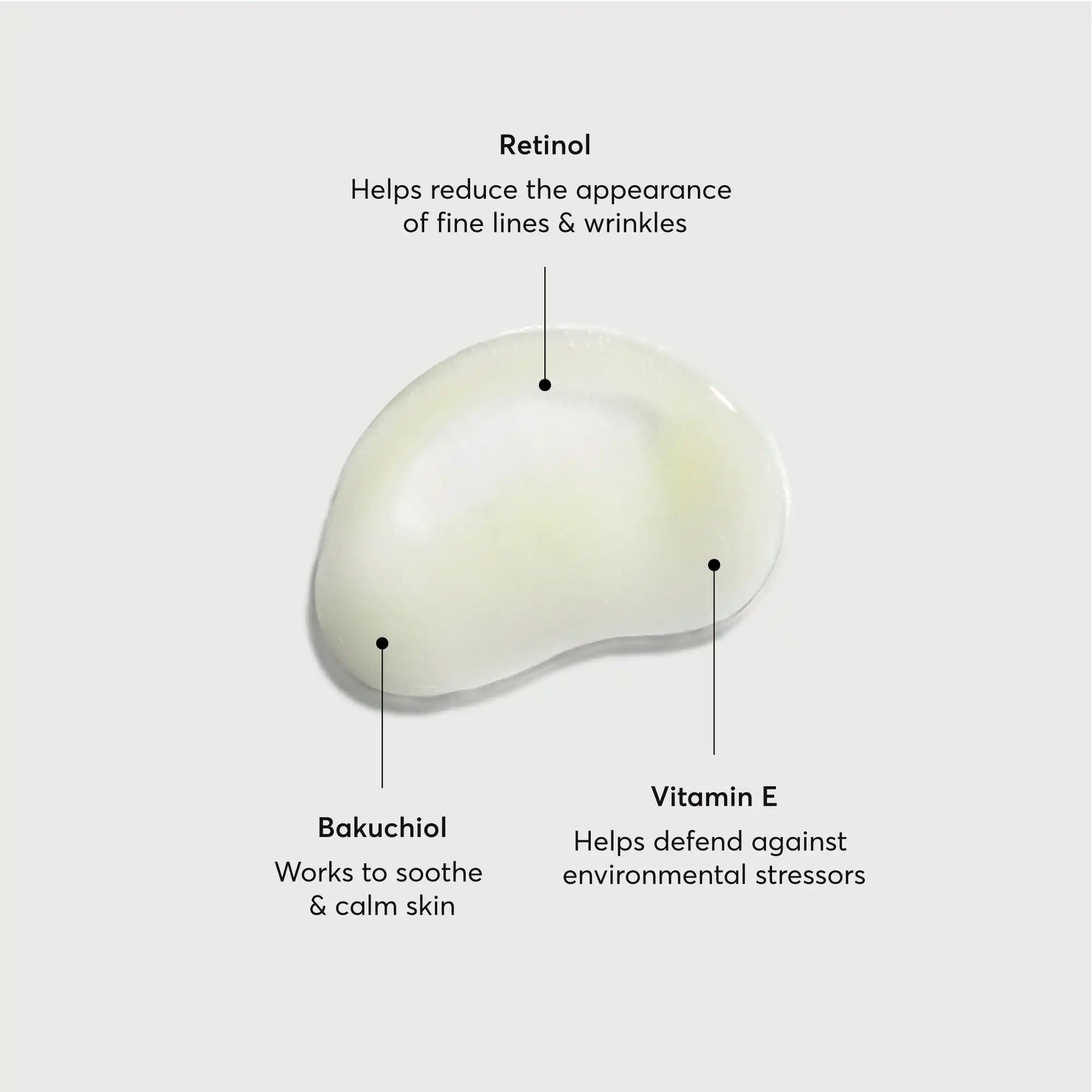retinol-complex-serum-j1 NATR-10034-Alt-Images-Retinol-Complex-Serum-01.webp