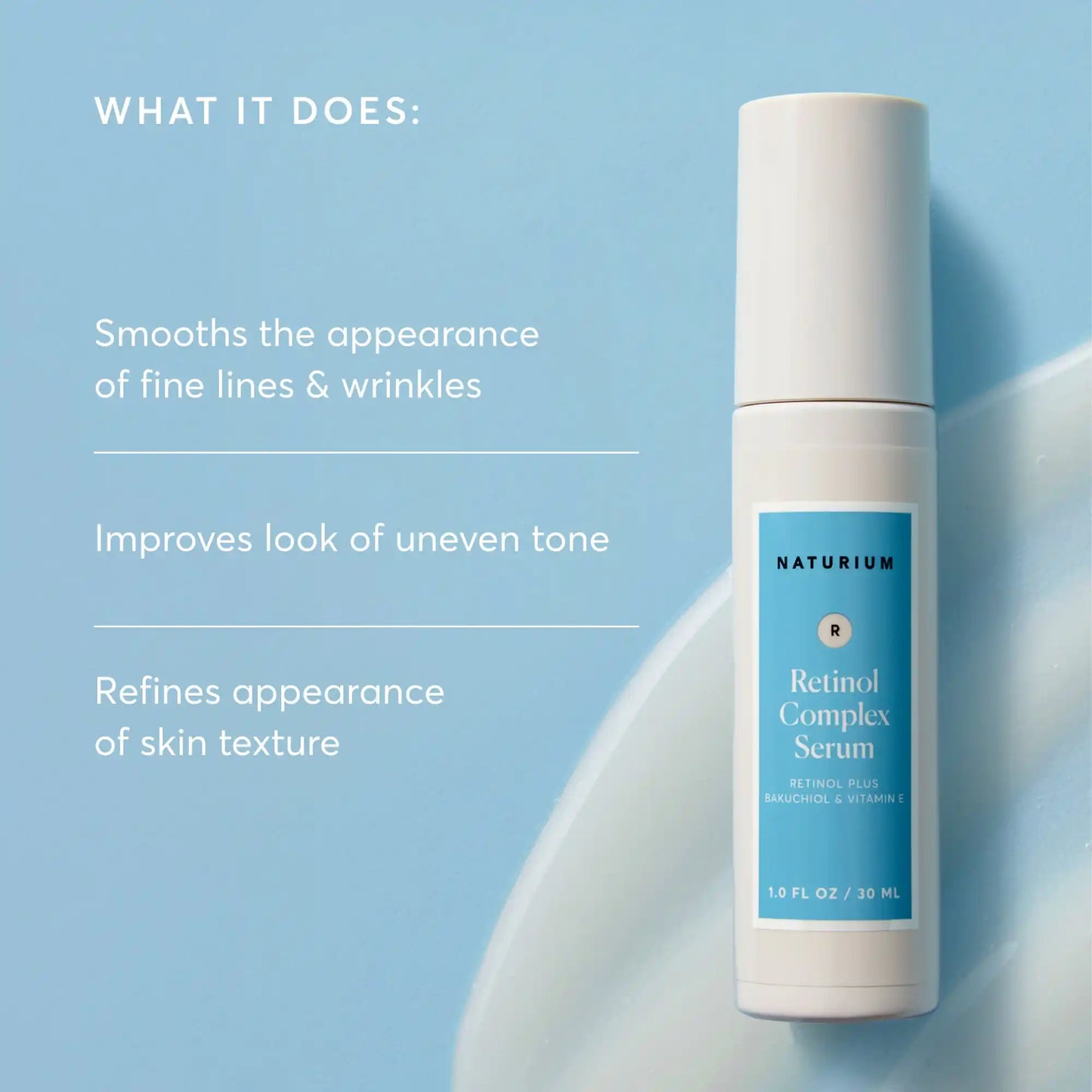 retinol-complex-serum-j1 NATR-10034-Alt-Images-Retinol-Complex-Serum-02.webp