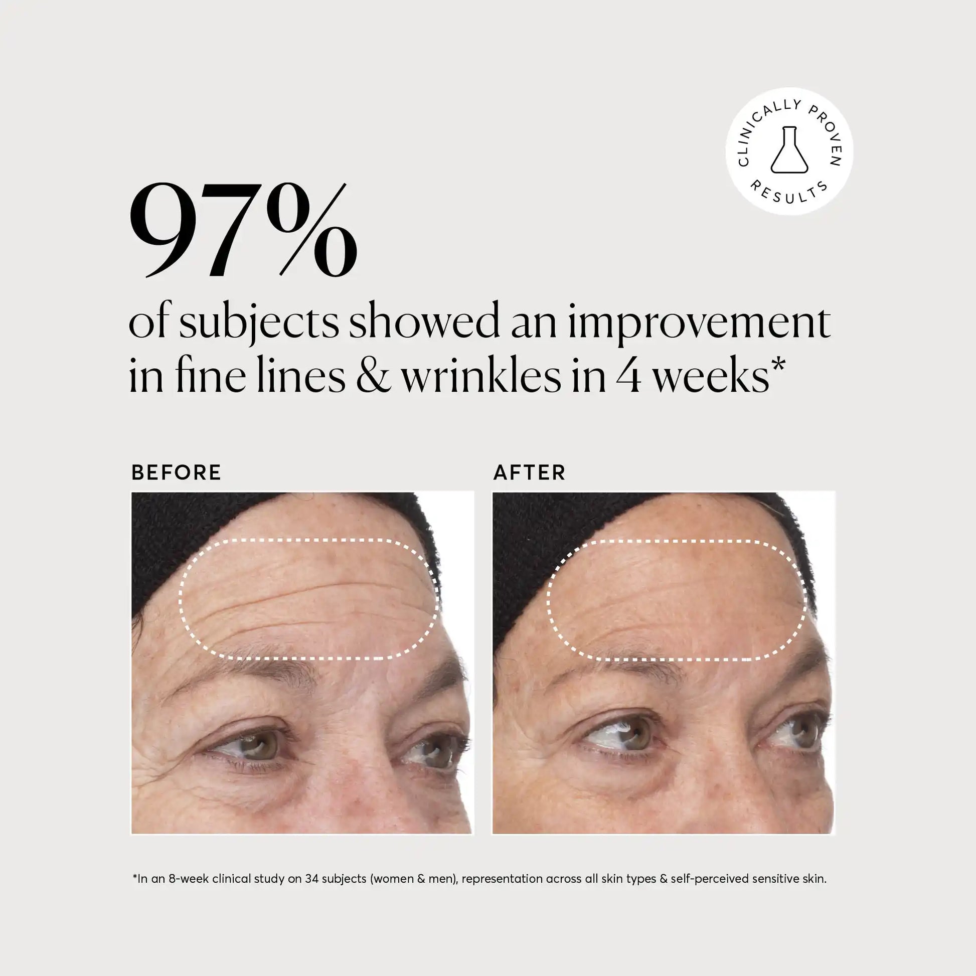 retinol-complex-serum-j1 NATR-10034-Alt-Images-Retinol-Complex-Serum-03.webp