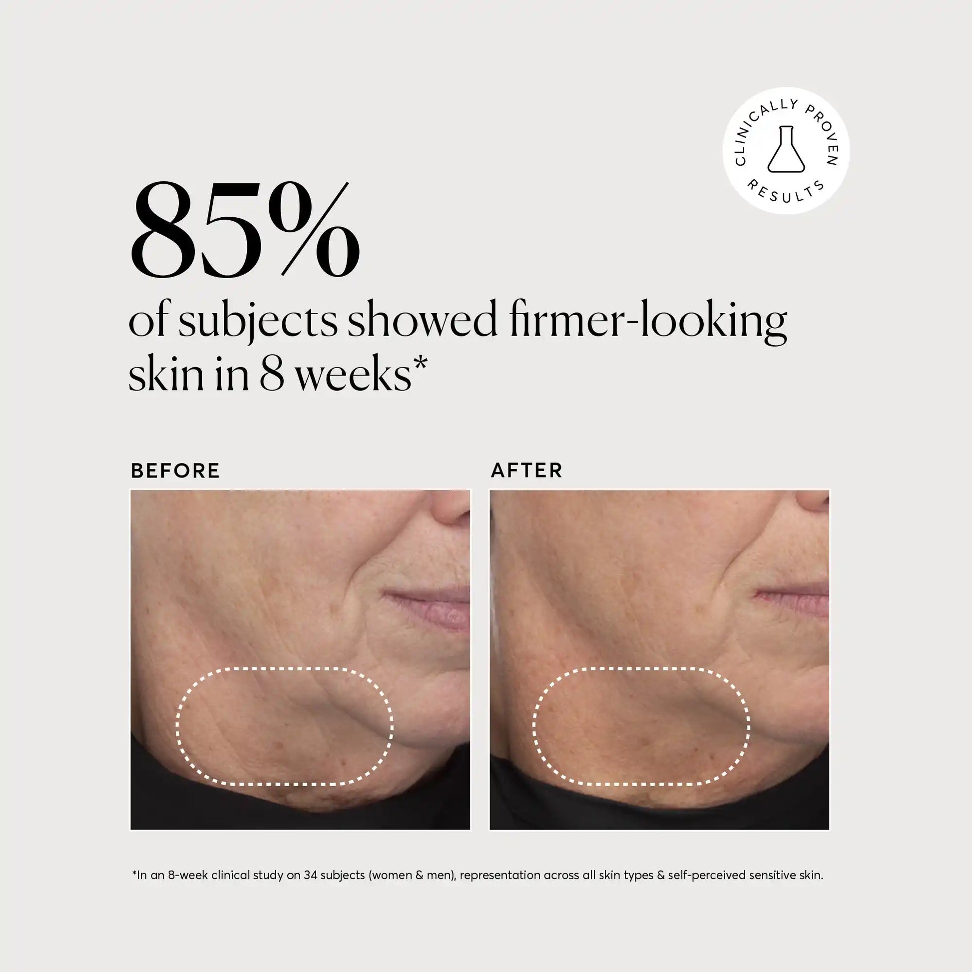 retinol-complex-serum-j1 NATR-10034-Alt-Images-Retinol-Complex-Serum-04.webp
