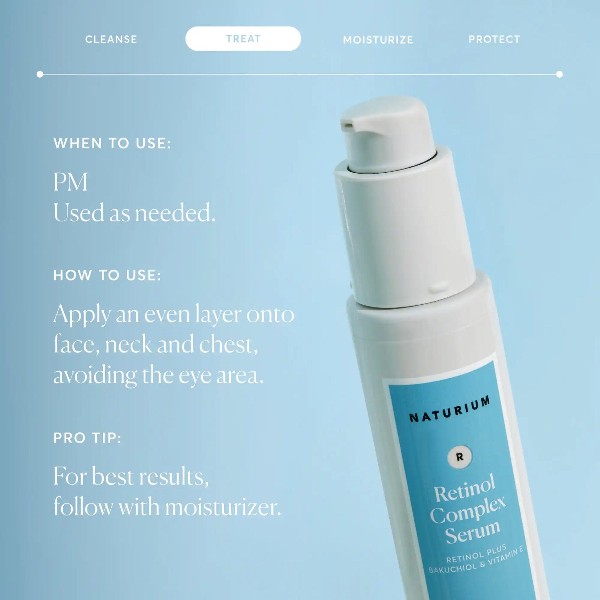 retinol-complex-serum-j1 NATR-10034-Alt-Images-Retinol-Complex-Serum-05.webp