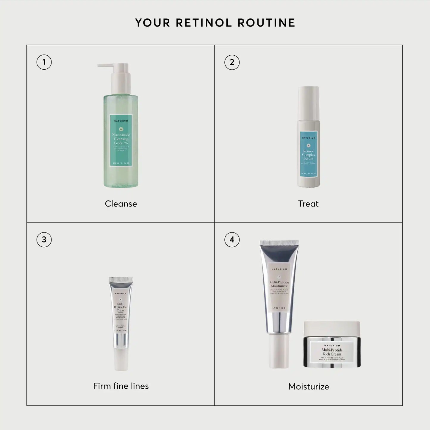 retinol-complex-serum-j1 NATR-10034-Alt-Images-Retinol-Complex-Serum-06.webp