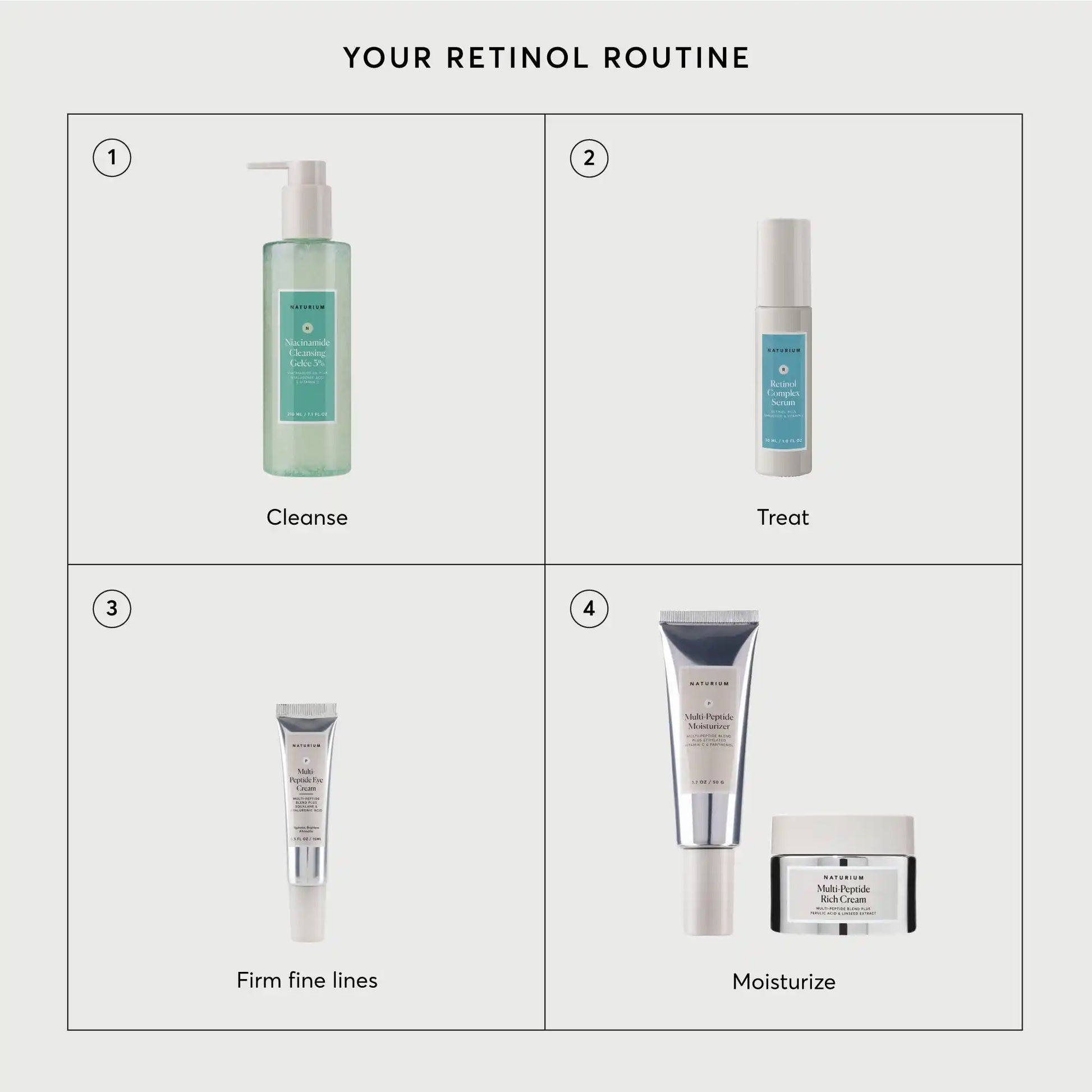retinol-complex-serum-j1 NATR-10034-Alt-Images-Retinol-Complex-Serum-06.webp