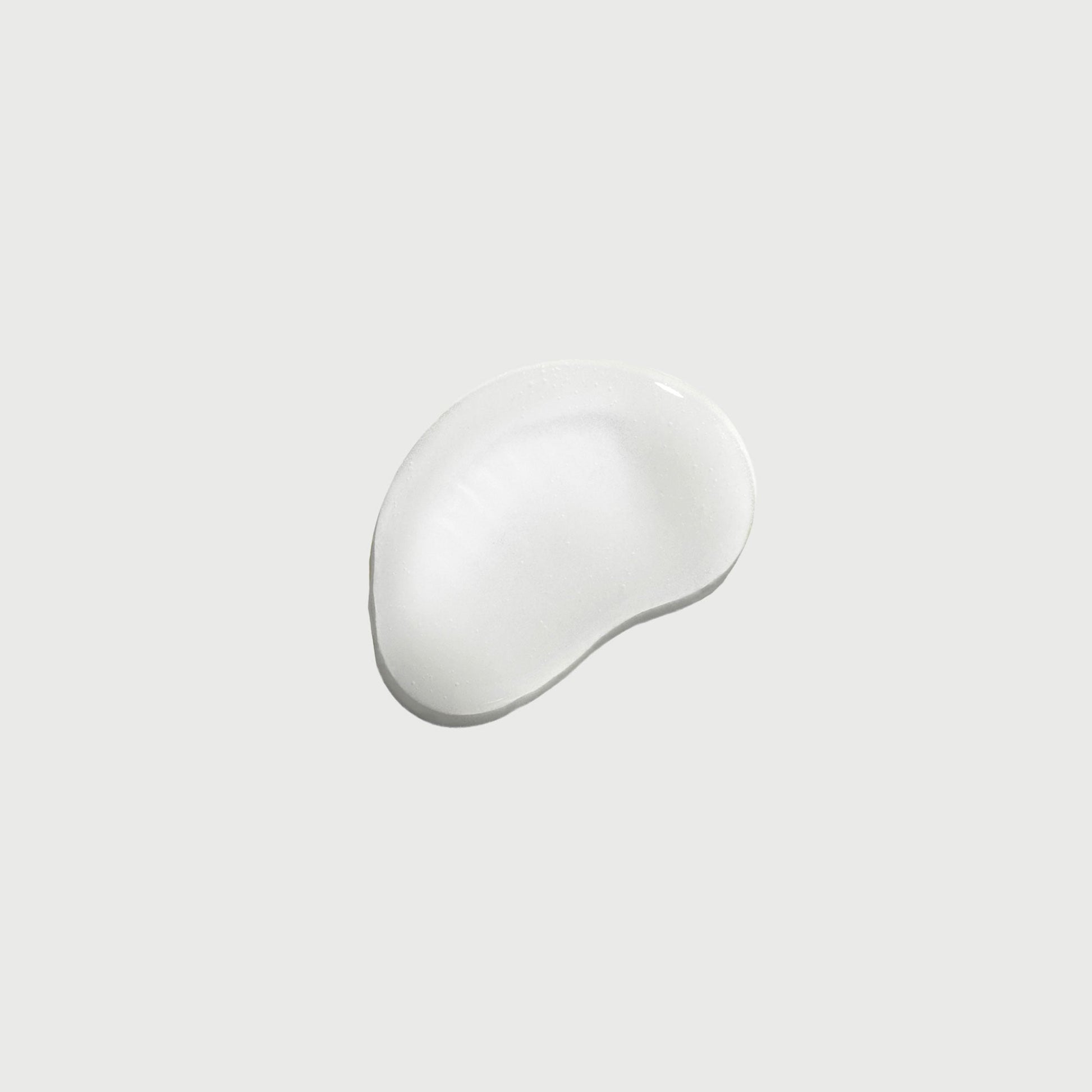 retinol-complex-serum-j1 NATR-10034-Swatch-Retinol-Complex-Serum-bonebkgd.jpg