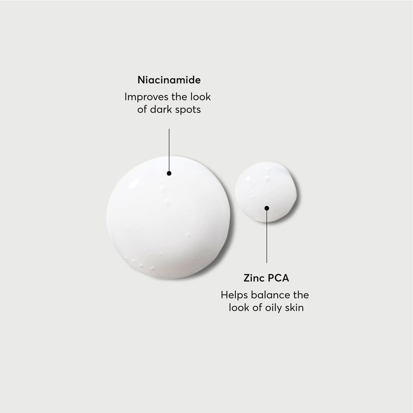 niacinamide-serum-12-plus-zinc-2-v5 NATR-10037-Alt-Images-Niacinamide-Serum-12_-Plus-Zinc-2_-01.jpg