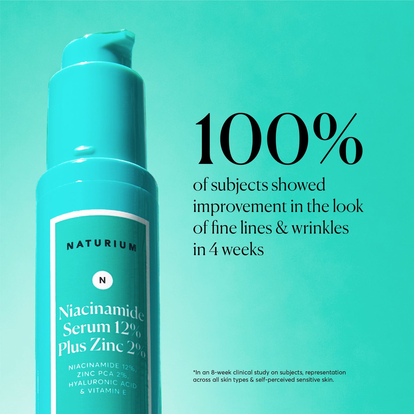 niacinamide-serum-12-plus-zinc-2-v5 NATR-10037-Alt-Images-Niacinamide-Serum-12_-Plus-Zinc-2_-03.jpg