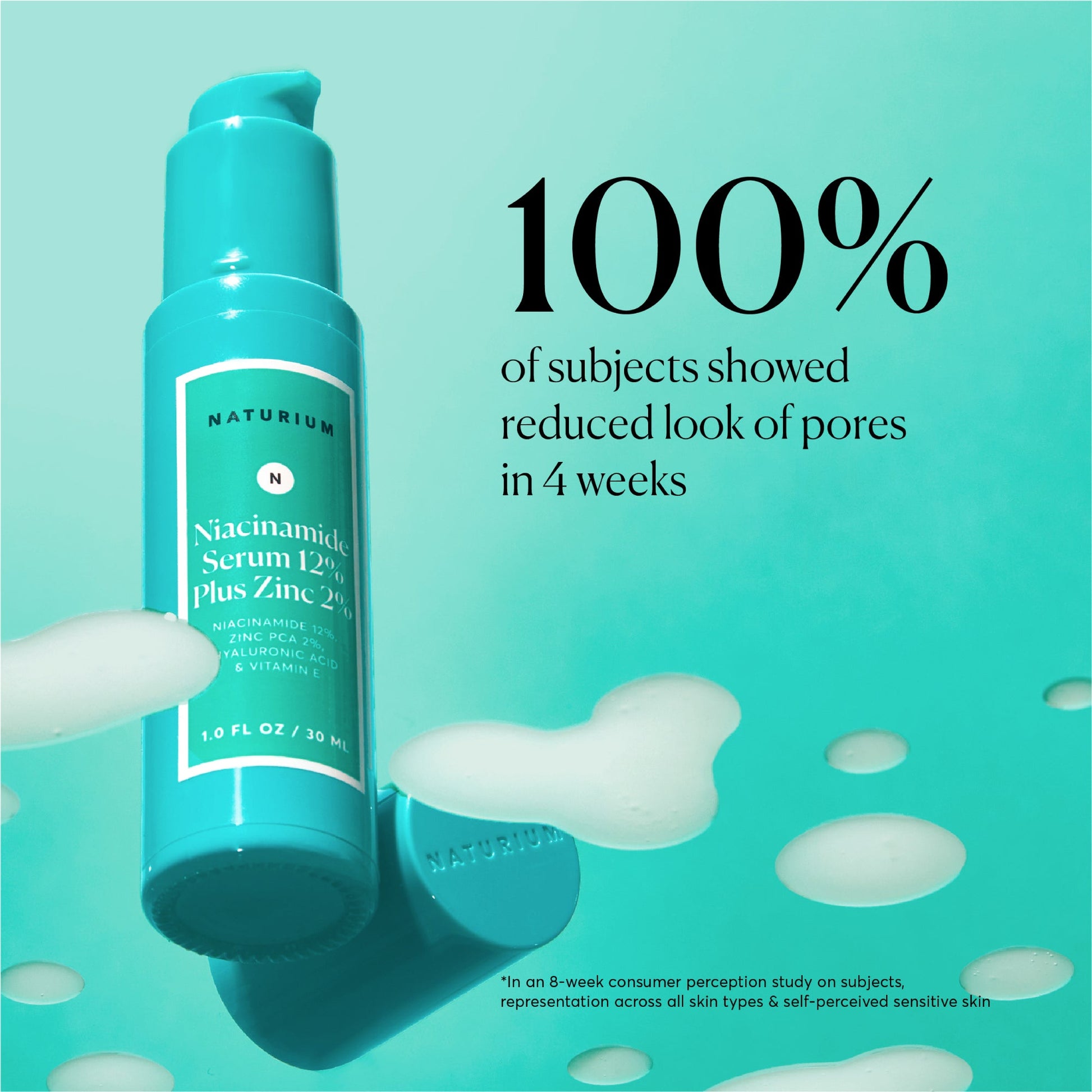 niacinamide-serum-12-plus-zinc-2-v5 NATR-10037-Alt-Images-Niacinamide-Serum-12_-Plus-Zinc-2_-04.jpg