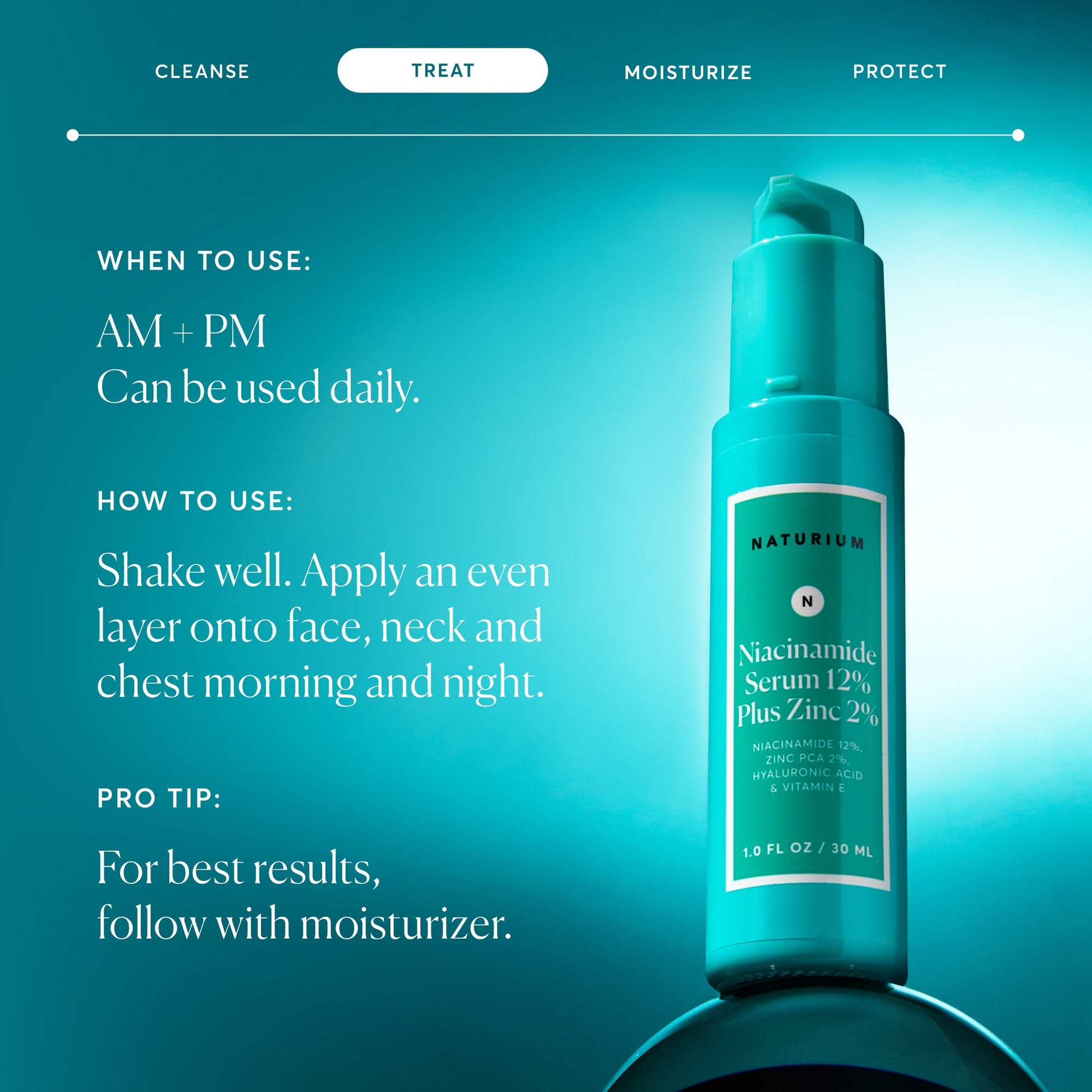 niacinamide-serum-12-plus-zinc-2-v5 NATR-10037-Alt-Images-Niacinamide-Serum-12_-Plus-Zinc-2_-06.jpg