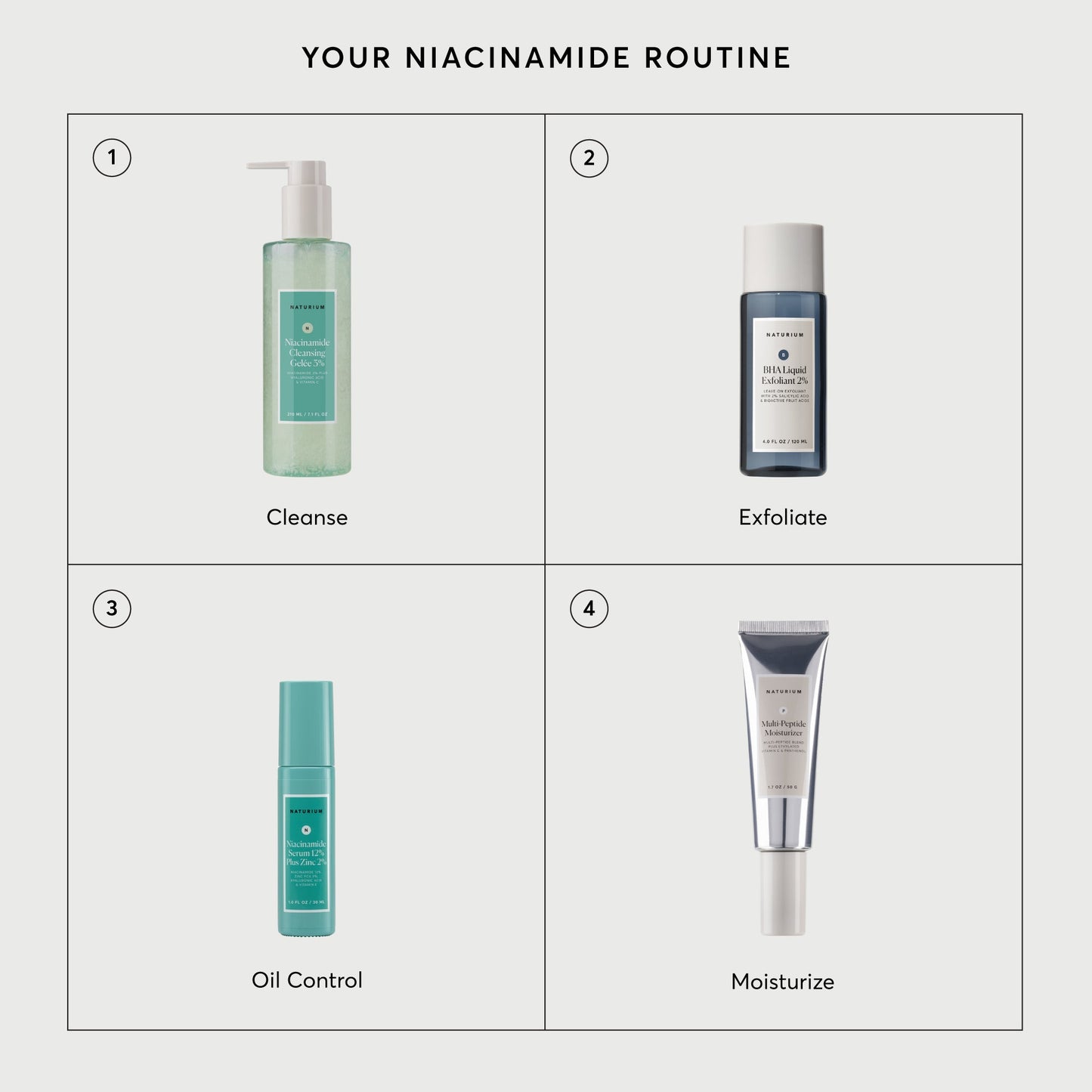 niacinamide-serum-12-plus-zinc-2-v5 NATR-10037-Alt-Images-Niacinamide-Serum-12_-Plus-Zinc-2_-07_e6f64422-f267-4268-b075-9a9c02d6c63b.jpg