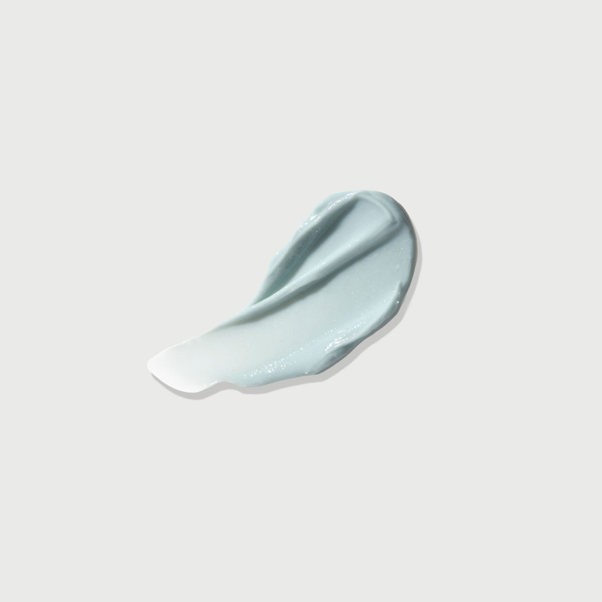 marshmallow-root-barrier-balm-c6 NATR-10042-Swatch-Marshmallow-Root-Barrier-Balm-bonebkgd.jpg