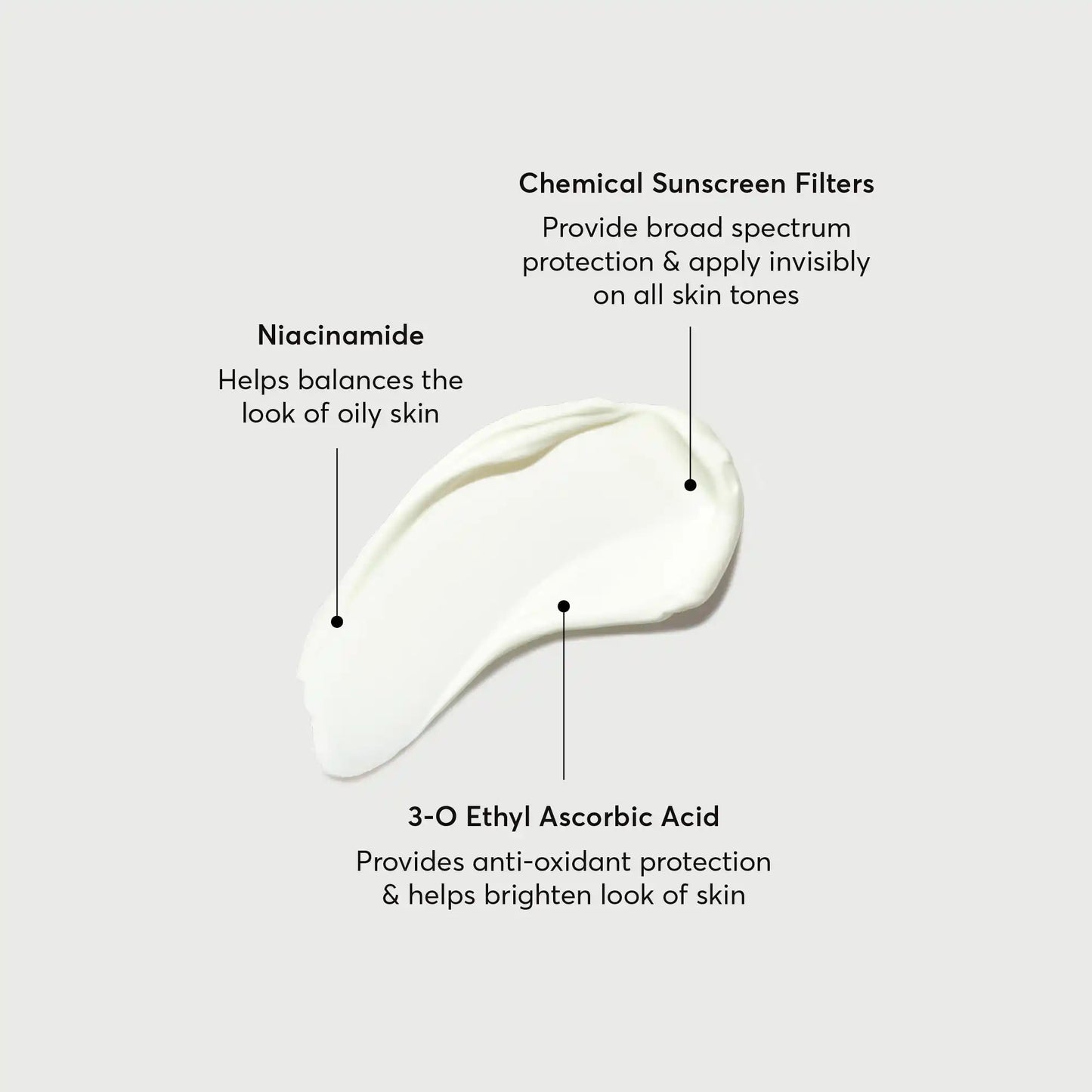 dew-glow-moisturizer-spf-50-travel-size-e8 NATR-10056-Alt-Images-Dew-Glow-Moisturizer-SPF-50-01.webp