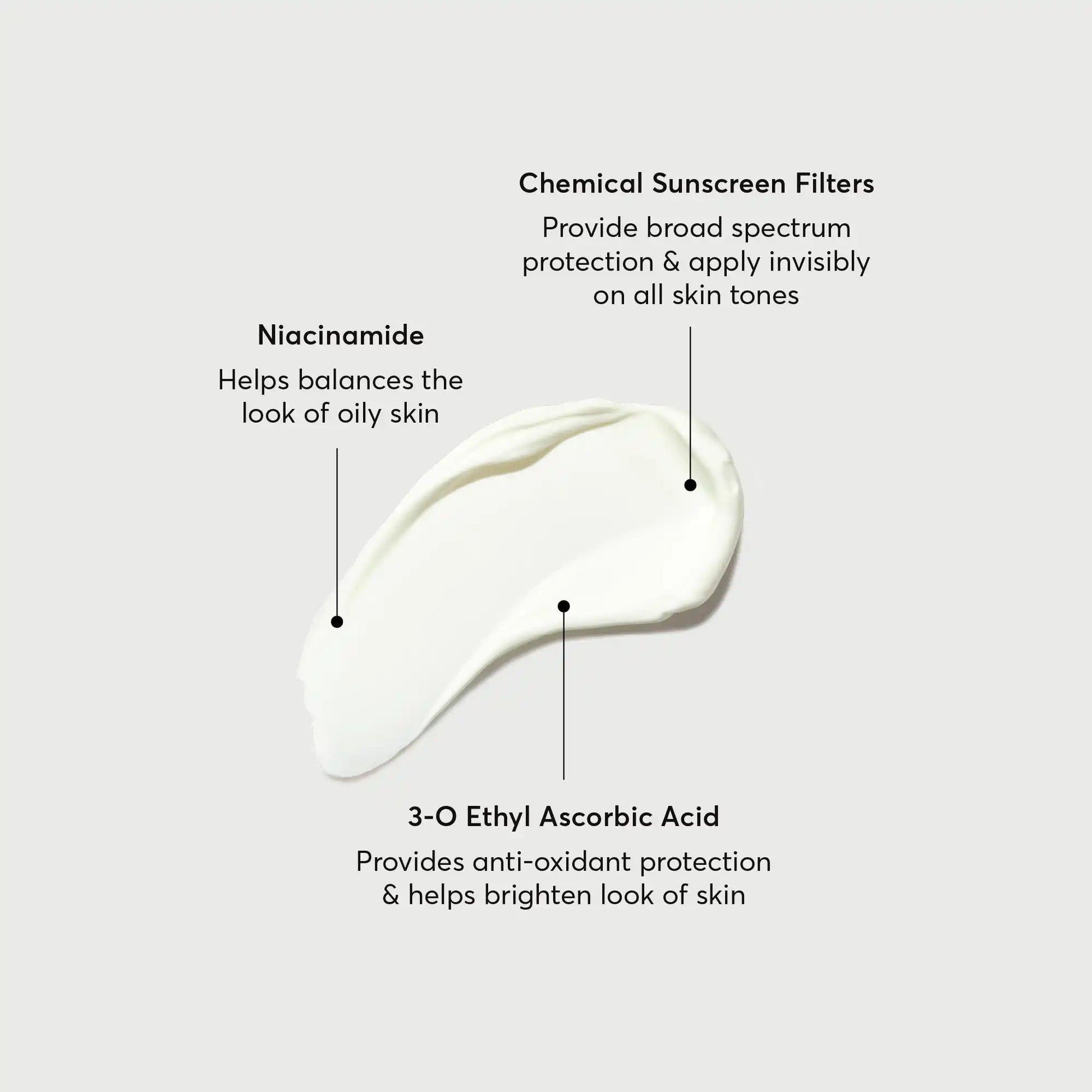 dew-glow-moisturizer-spf-50-travel-size-e8 NATR-10056-Alt-Images-Dew-Glow-Moisturizer-SPF-50-01.webp