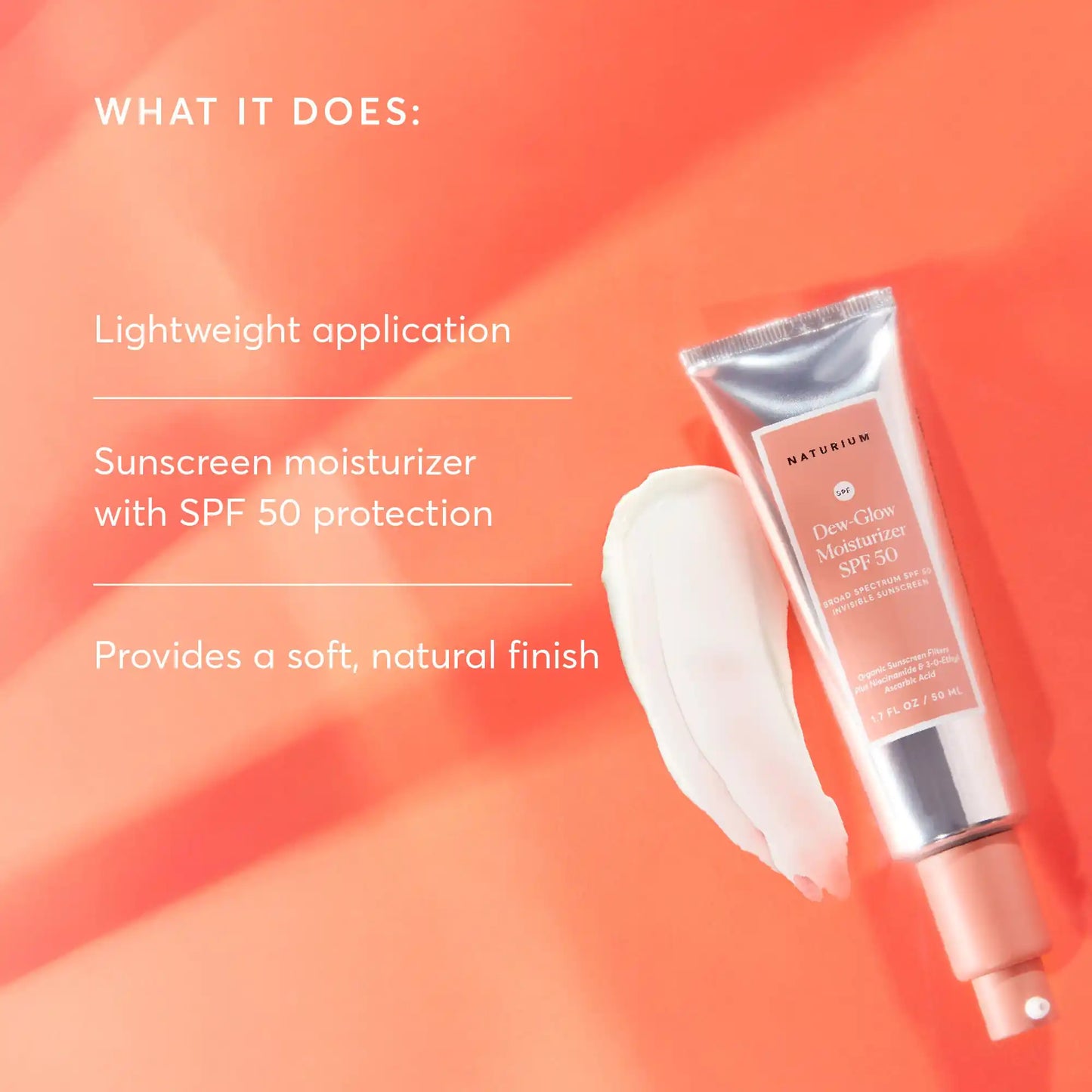 dew-glow-moisturizer-spf-50-travel-size-e8 NATR-10056-Alt-Images-Dew-Glow-Moisturizer-SPF-50-02.webp