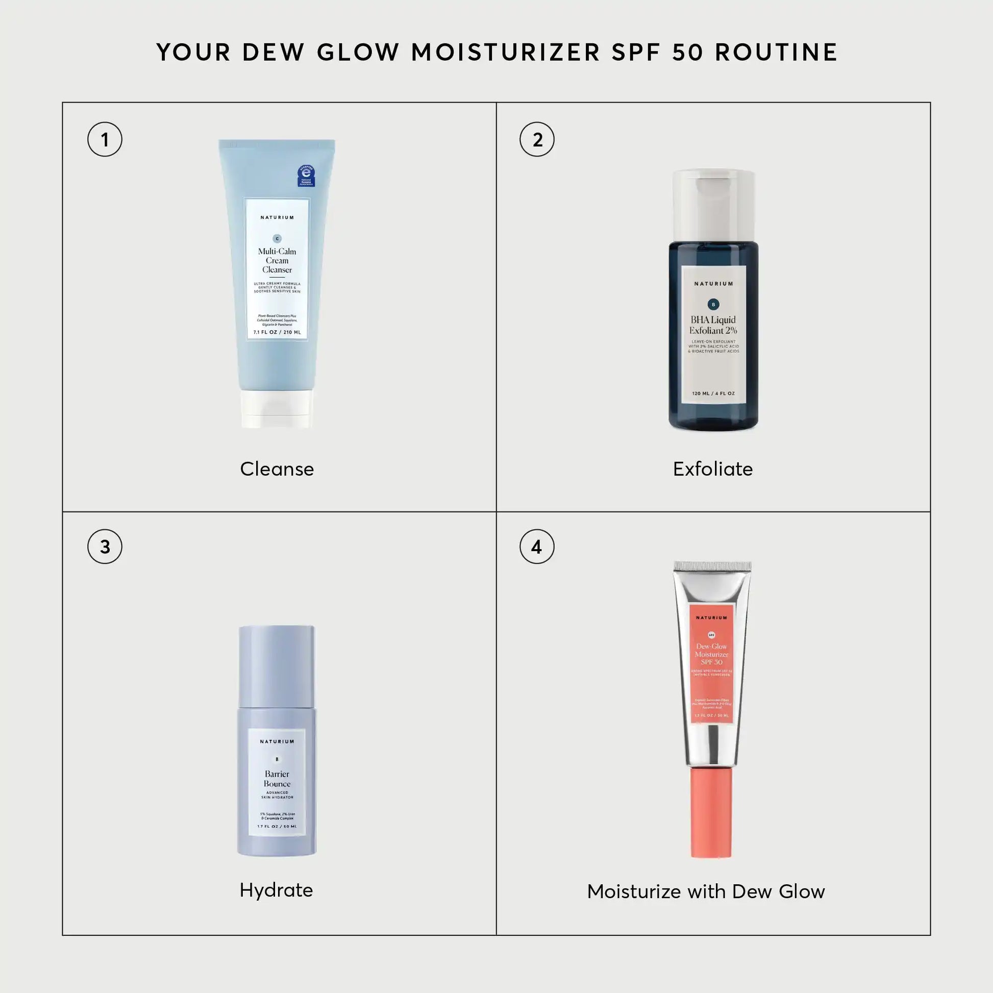 dew-glow-moisturizer-spf-50-jumbo-v3 NATR-10056-Alt-Images-Dew-Glow-Moisturizer-SPF-50-05_11c7d316-eaed-41bd-bd5a-61ee90b78fbb.webp