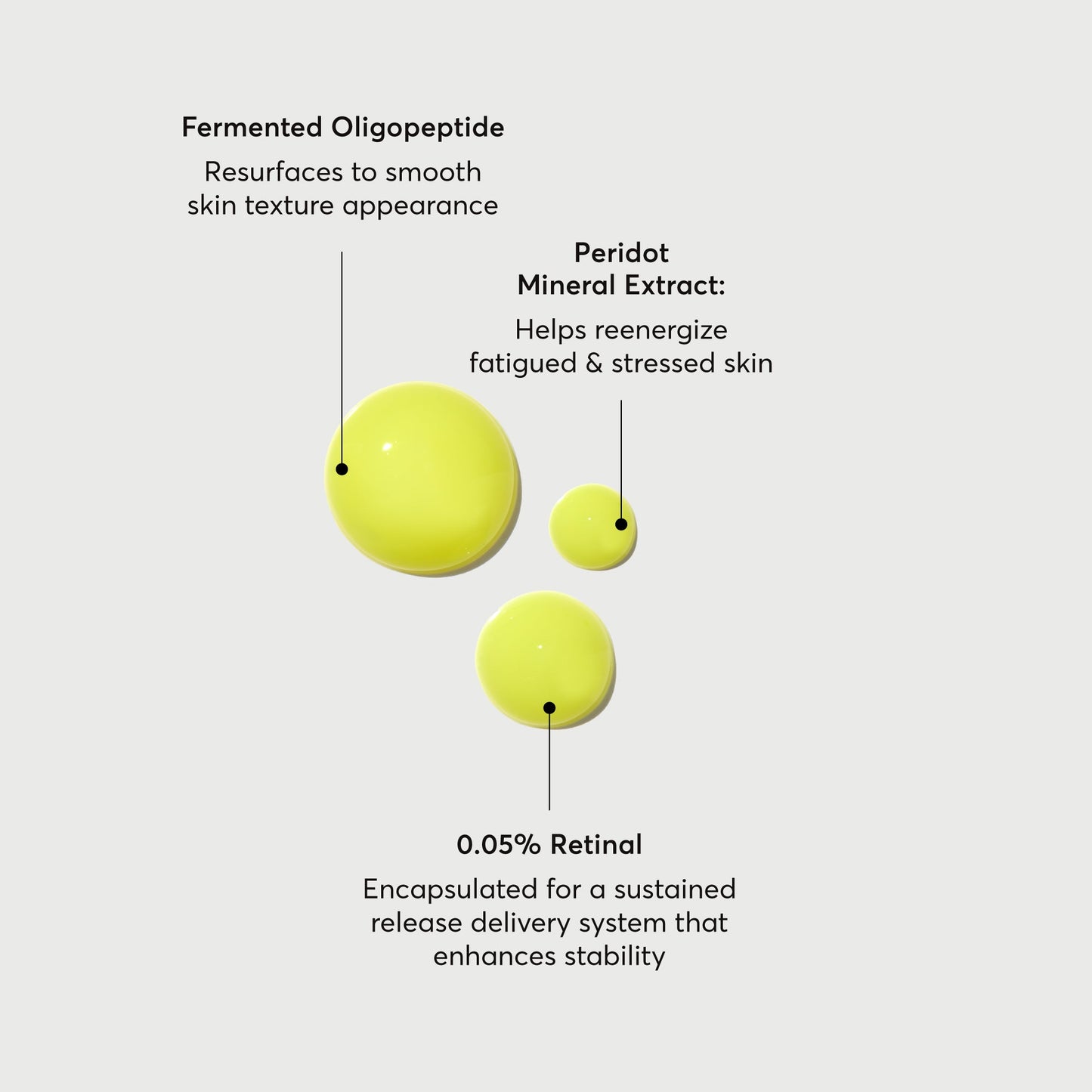 retinaldehyde-cream-serum-0-05-d9 NATR-10059-Alt-Images-Retinaldehyde-Cream-Serum-0.05_-01.jpg