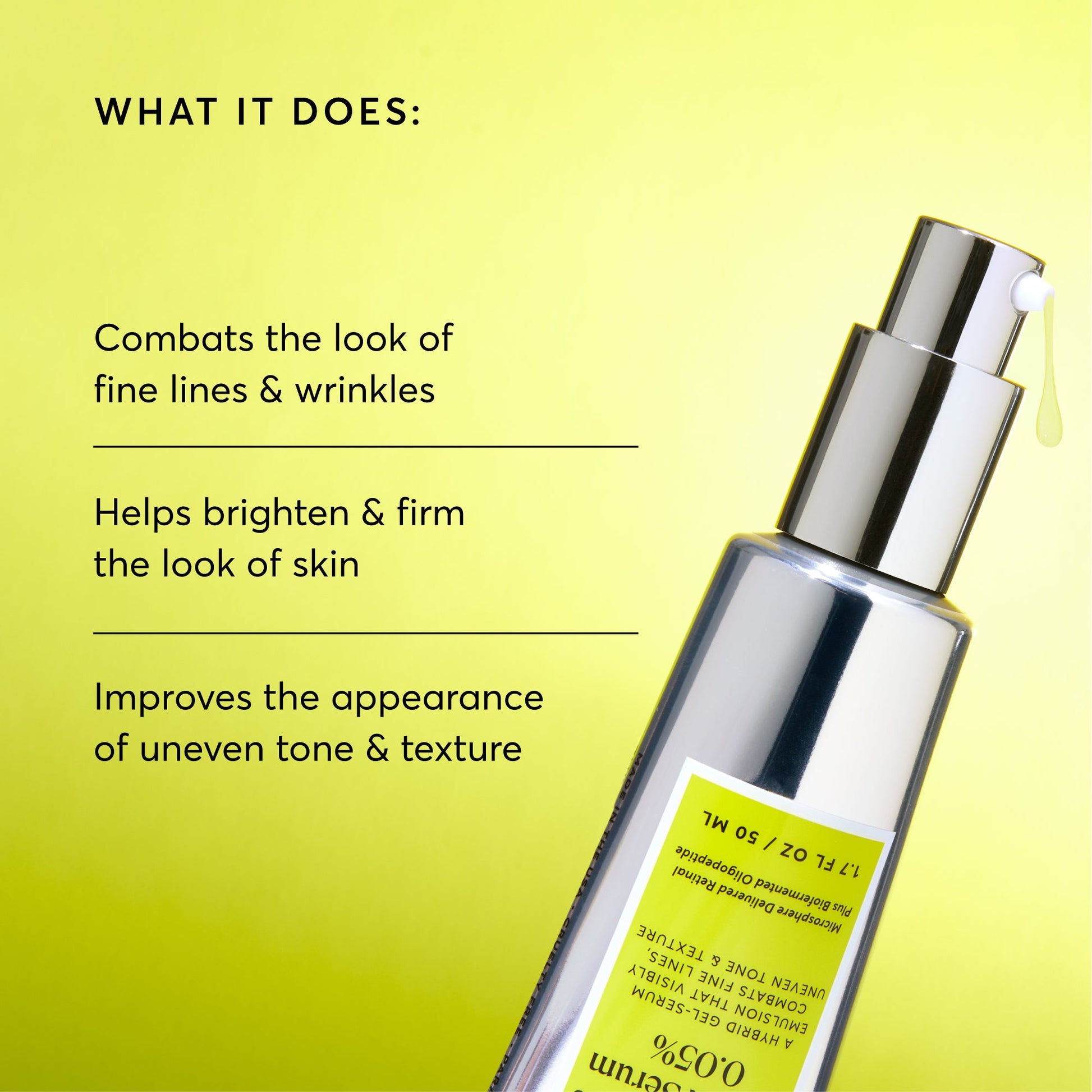retinaldehyde-cream-serum-0-05-d9 NATR-10059-Alt-Images-Retinaldehyde-Cream-Serum-0.05_-02.jpg