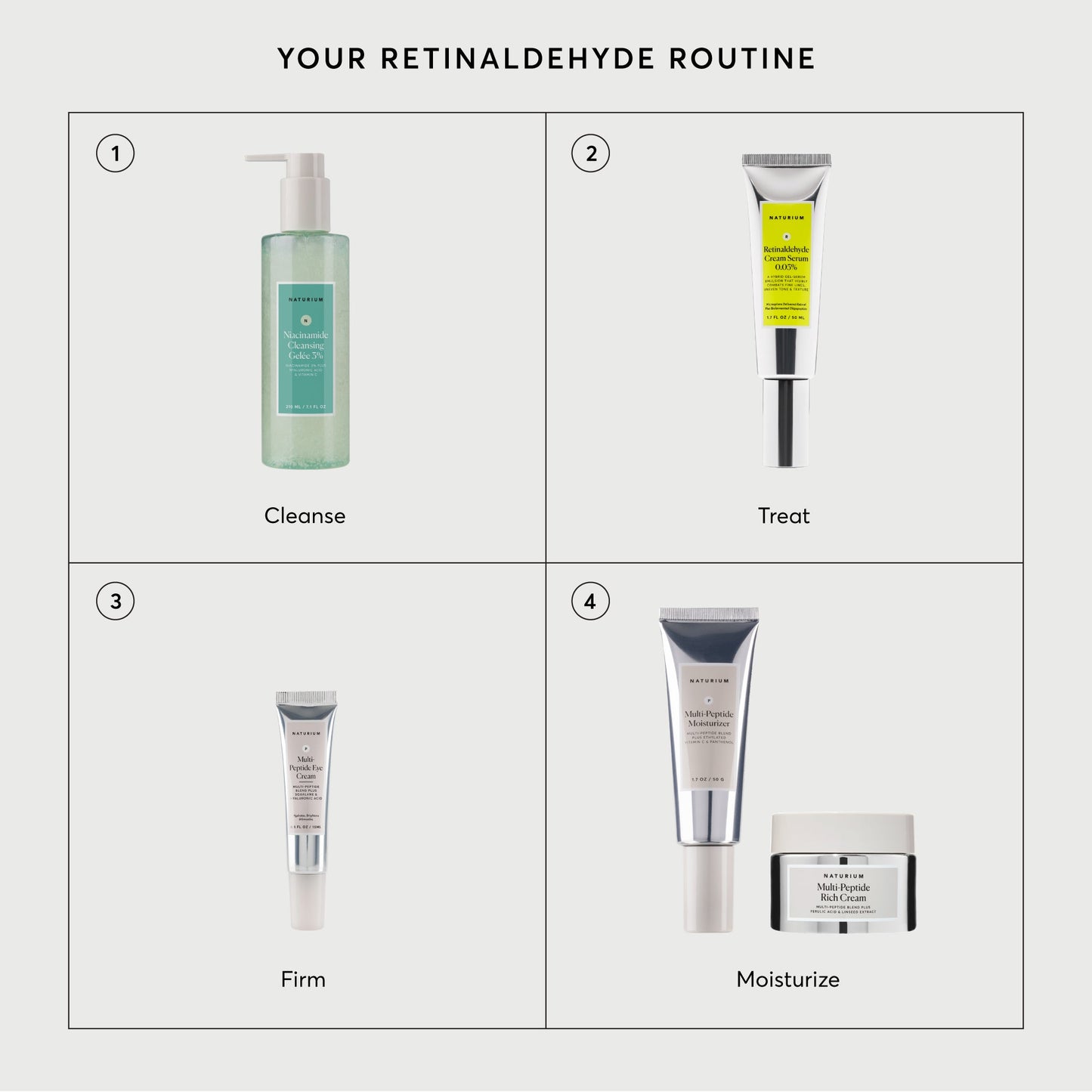 retinaldehyde-cream-serum-0-05-d9 NATR-10059-Alt-Images-Retinaldehyde-Cream-Serum-0.05_-04.jpg