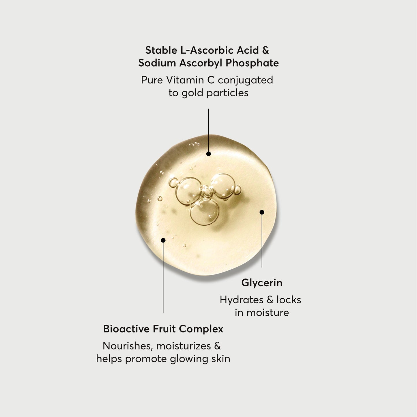 vitamin-c-complex-serum-w3 NATR-10061-Alt-Images-Vitamin-C-Complex-Serum-01_1baf7927-8239-45c8-b858-16a502b4b054.jpg