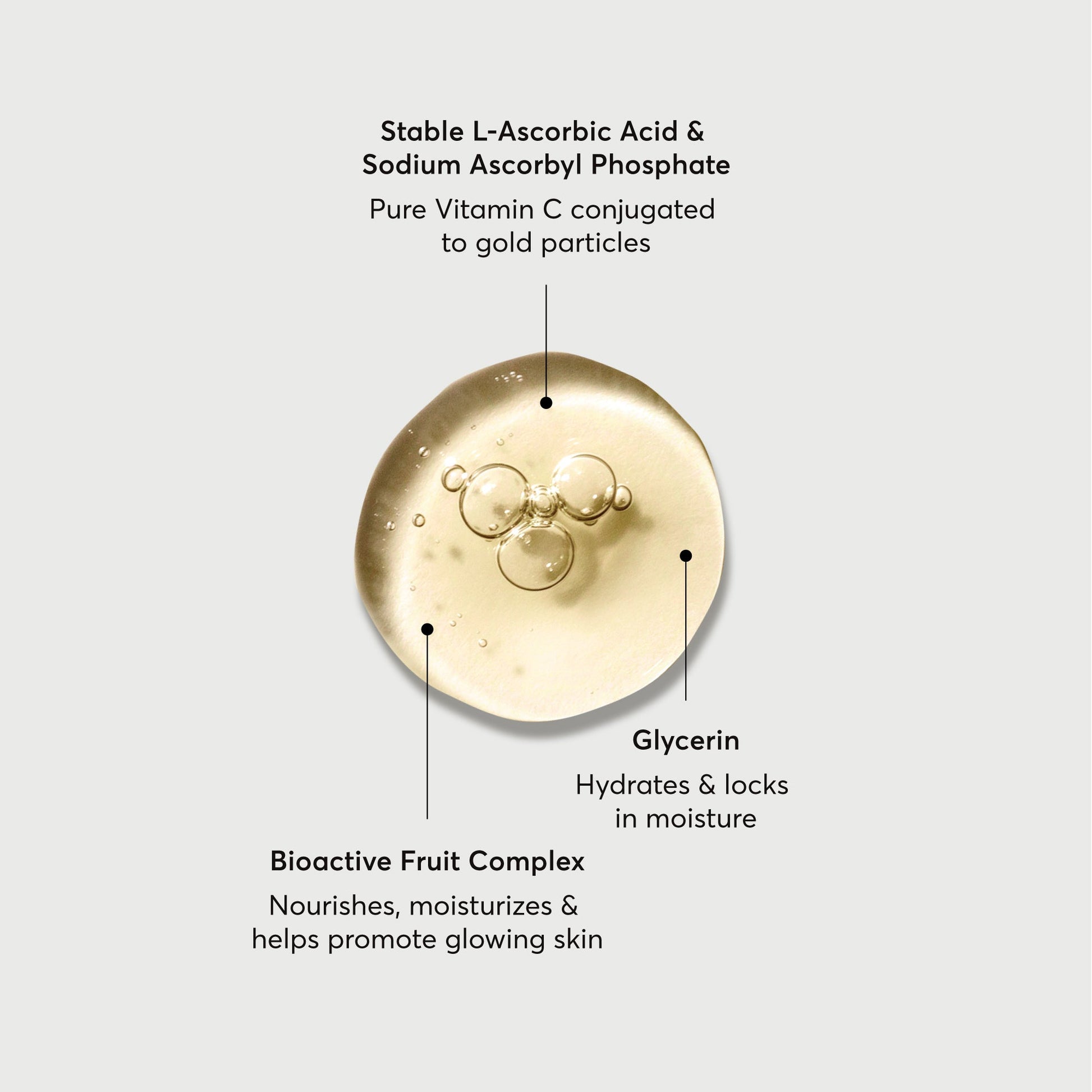 vitamin-c-complex-serum-jumbo-l9 NATR-10061-Alt-Images-Vitamin-C-Complex-Serum-01_1baf7927-8239-45c8-b858-16a502b4b054.jpg