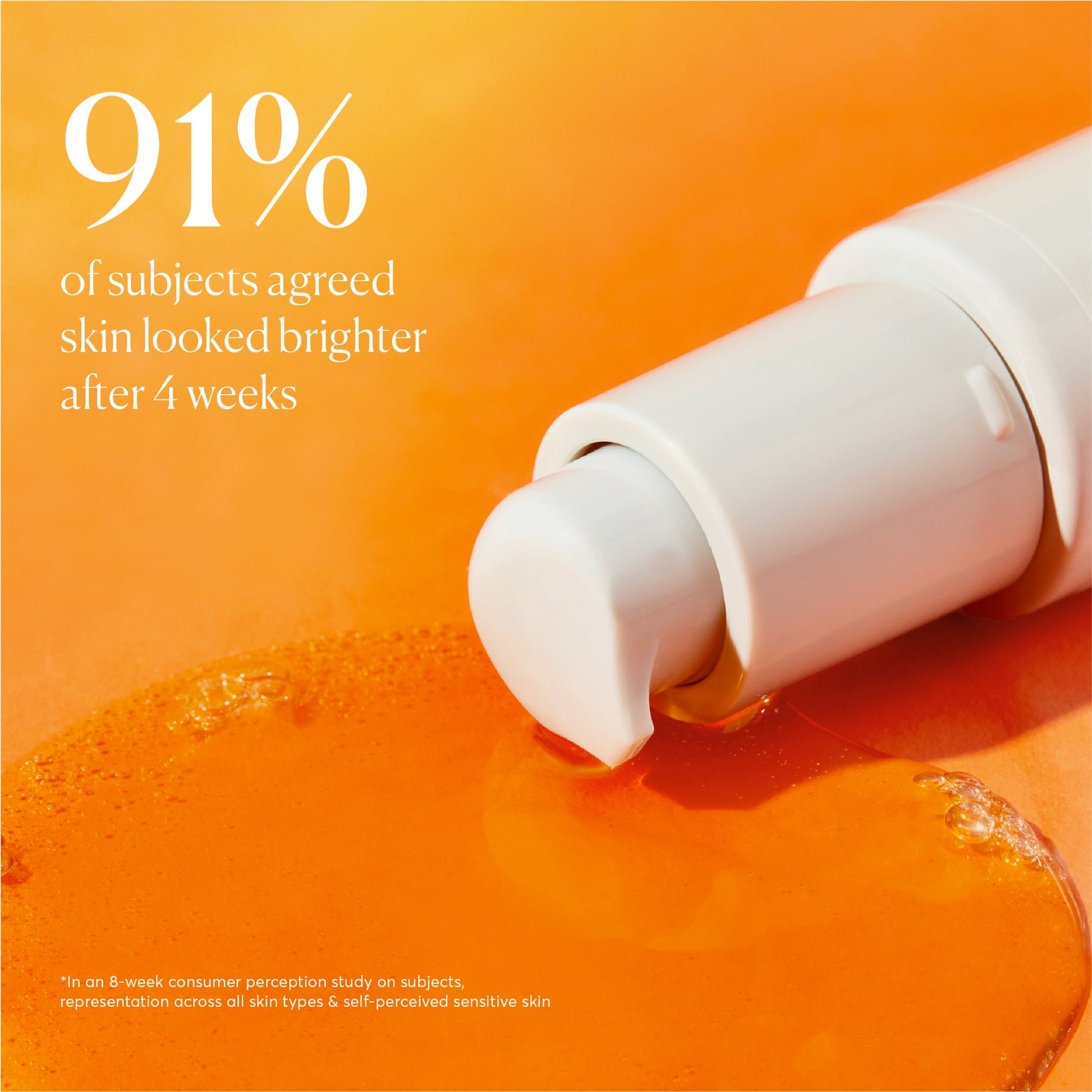 vitamin-c-complex-serum-jumbo-l9 NATR-10061-Alt-Images-Vitamin-C-Complex-Serum-05_9729d3dc-8705-4886-969e-cc21baea4acd.jpg