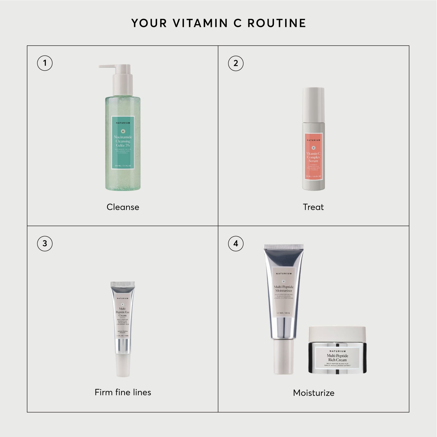 vitamin-c-complex-serum-jumbo-l9 NATR-10061-Alt-Images-Vitamin-C-Complex-Serum-07_3c7bb427-dd62-4c64-8216-e22b869ca855.jpg