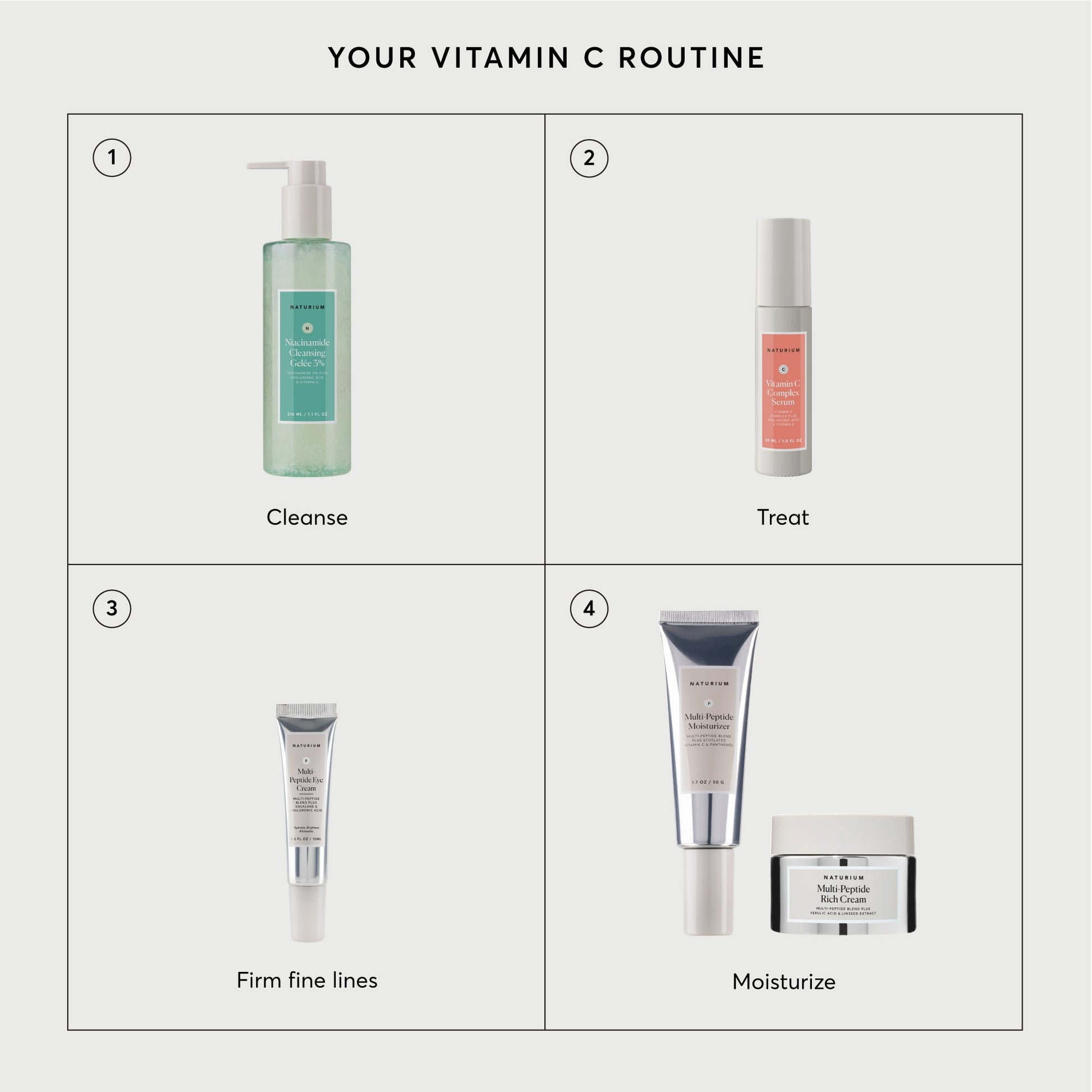 vitamin-c-complex-serum-w3 NATR-10061-Alt-Images-Vitamin-C-Complex-Serum-07_3c7bb427-dd62-4c64-8216-e22b869ca855.jpg