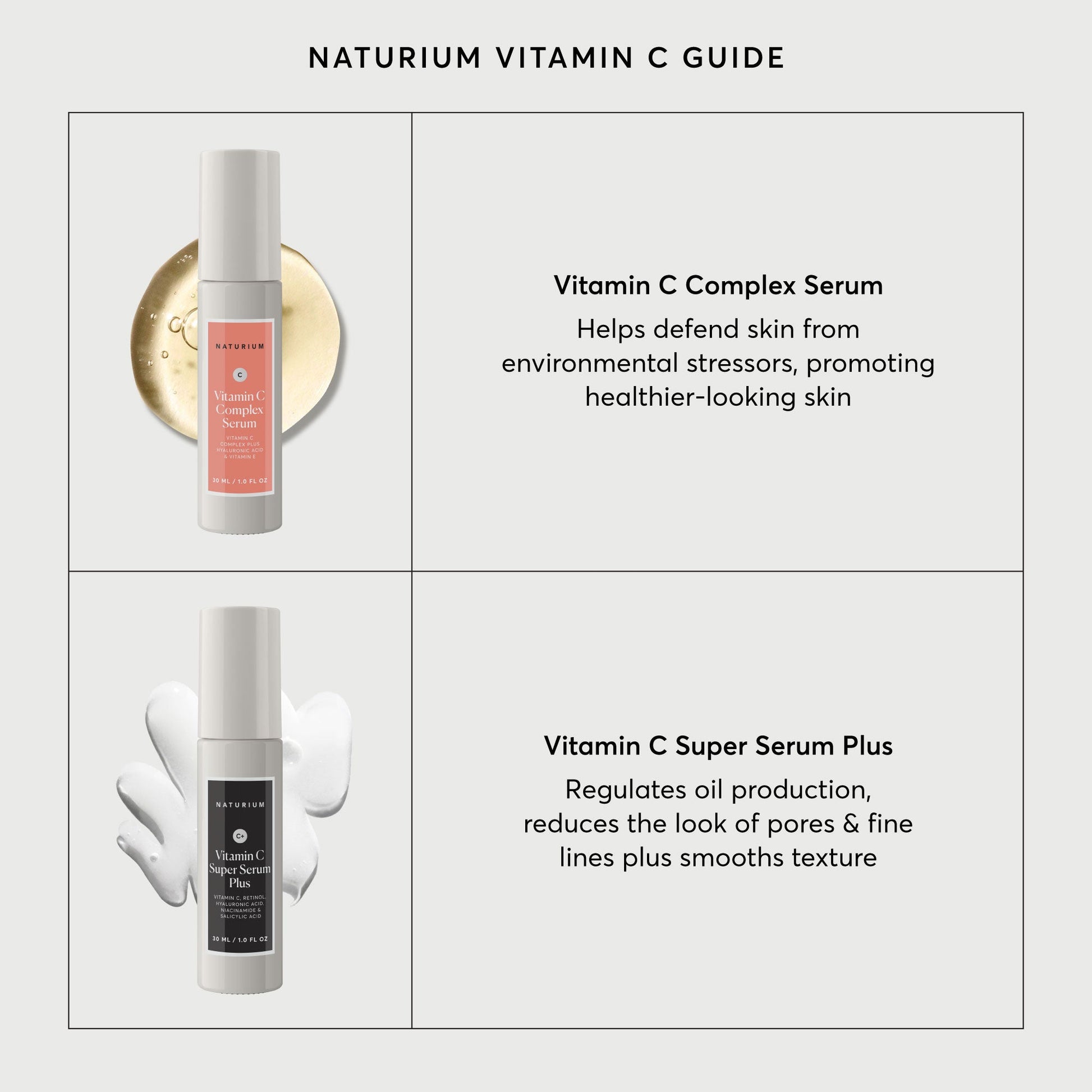 vitamin-c-complex-serum-jumbo-l9 NATR-10061-Alt-Images-Vitamin-C-Complex-Serum-08_7c76c5ac-78bf-419b-9150-bbd8696999c8.jpg