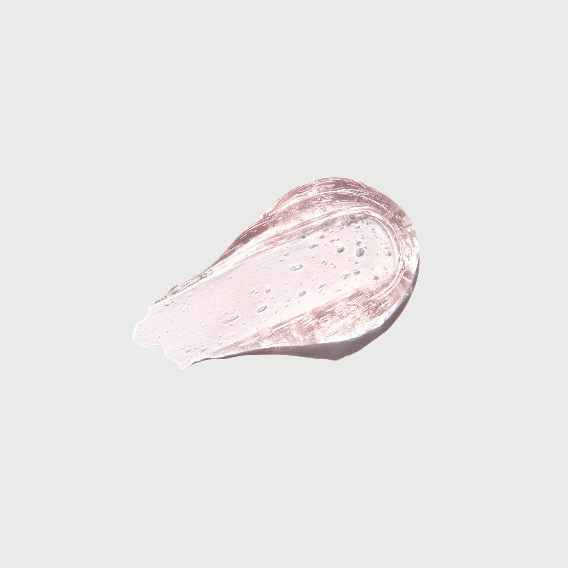 fermented-camellia-creamy-cleansing-oil-u4 NATR-10064-Swatch-Fermented-Camellia-Creamy-Cleansing-Oil-bonebkgd.jpg