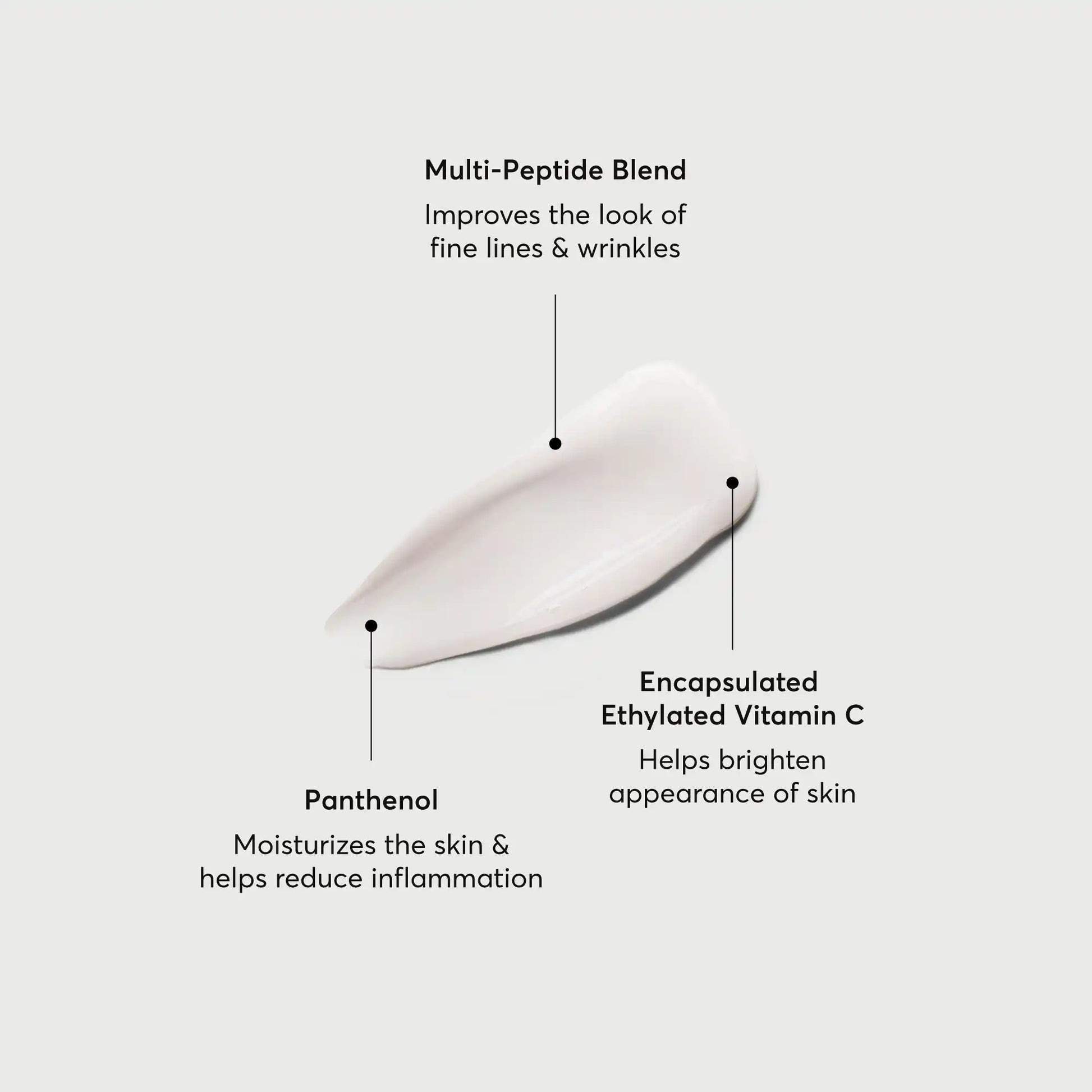 multi-peptide-moisturizer-travel-size-w4 NATR-10065-Alt-Images-Multi-Peptide-Moisturizer-01.webp