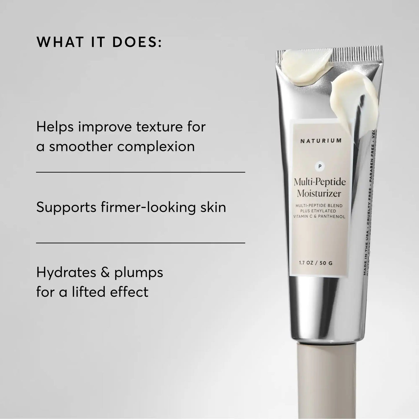 multi-peptide-moisturizer-m5 NATR-10065-Alt-Images-Multi-Peptide-Moisturizer-02.webp