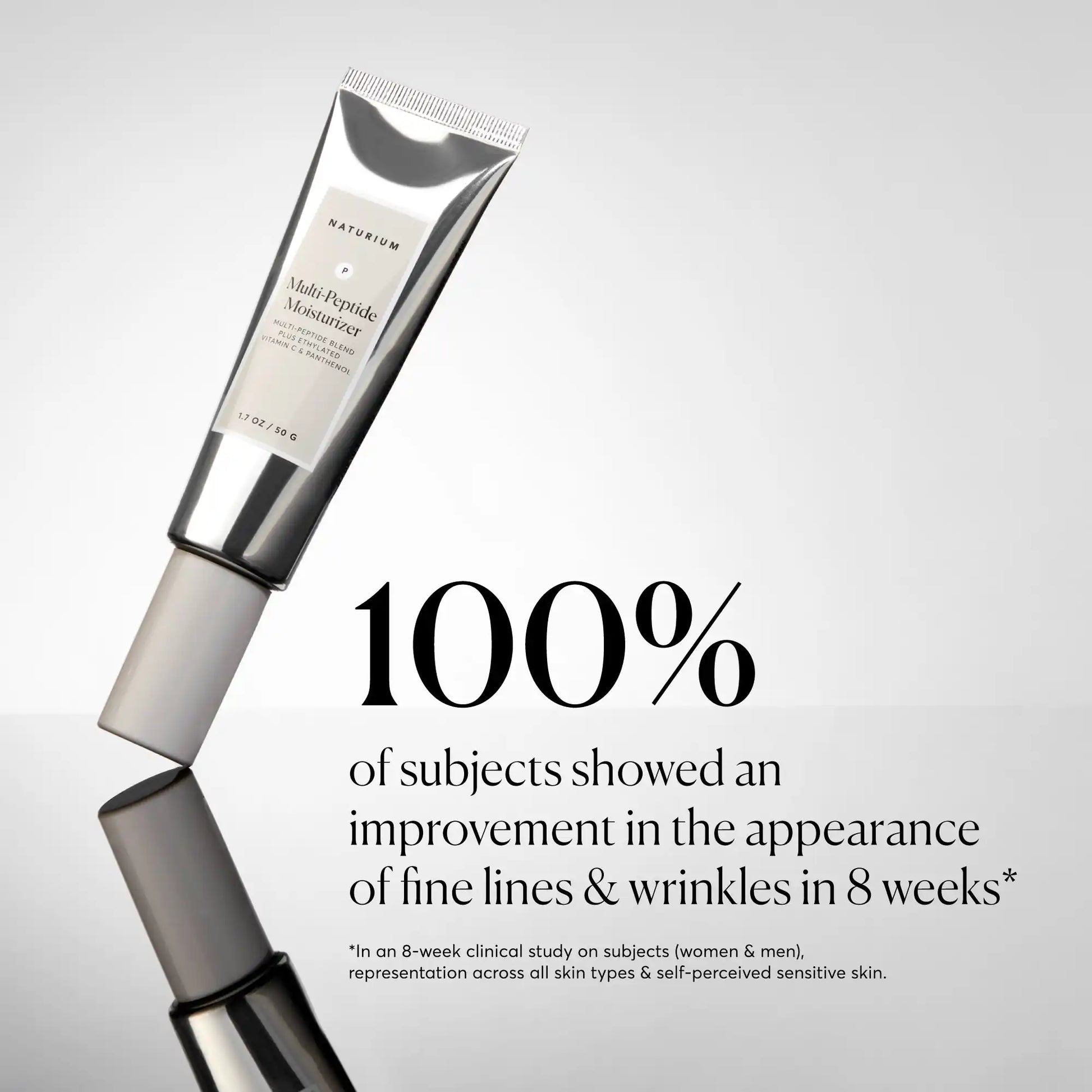 multi-peptide-moisturizer-m5 NATR-10065-Alt-Images-Multi-Peptide-Moisturizer-03.webp