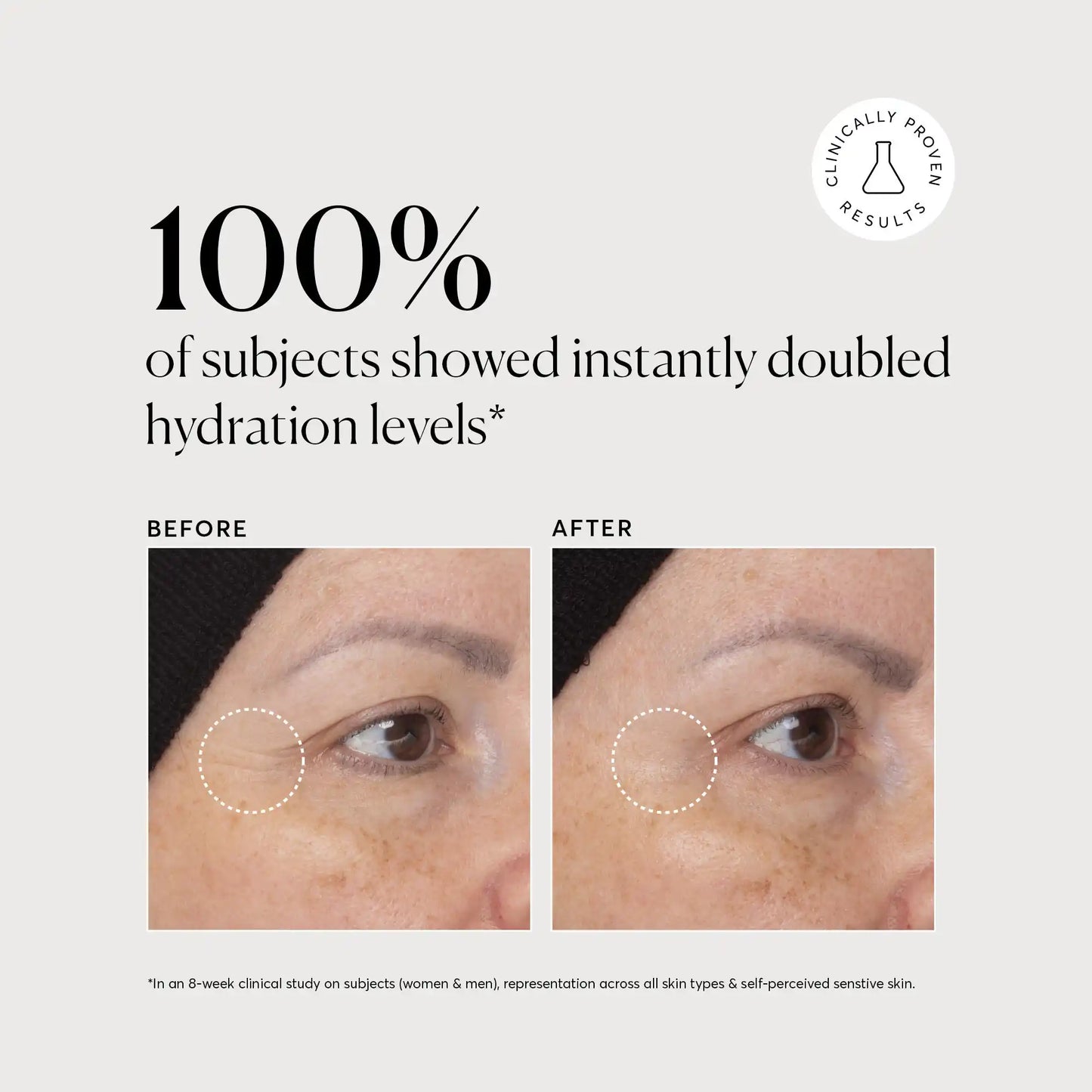 multi-peptide-moisturizer-m5 NATR-10065-Alt-Images-Multi-Peptide-Moisturizer-04.webp