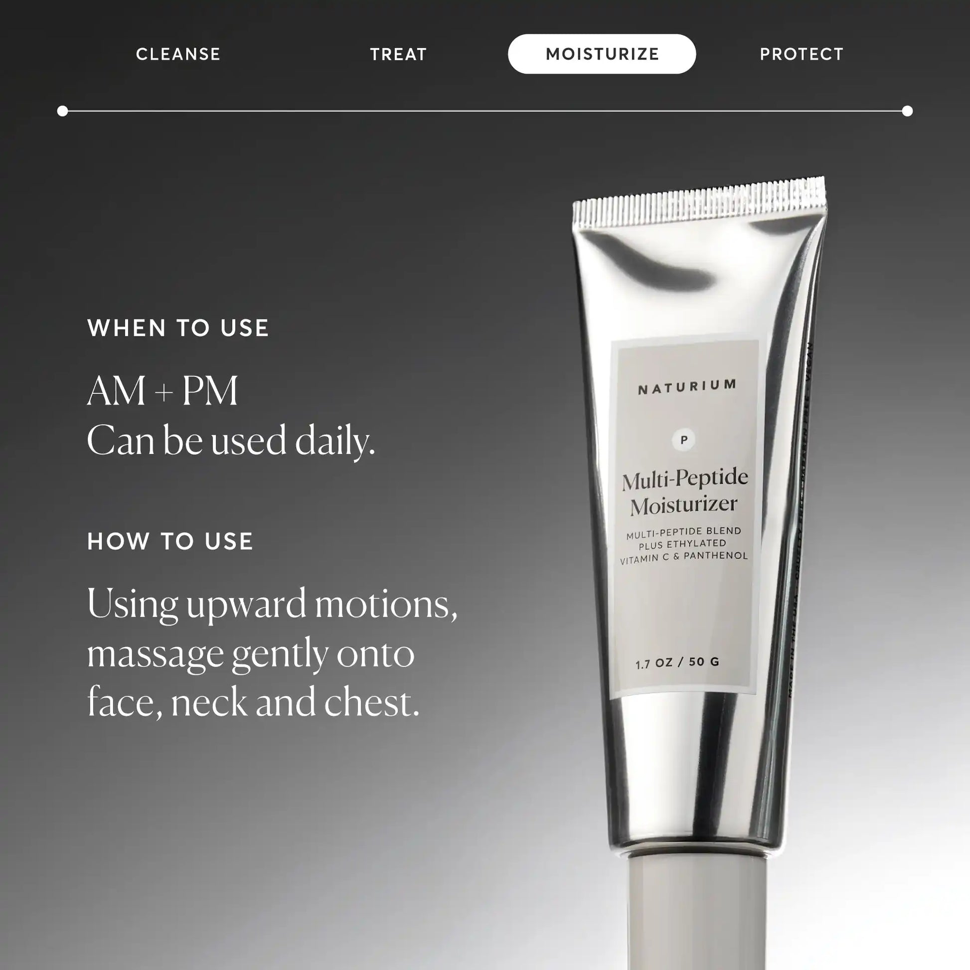 multi-peptide-moisturizer-travel-size-w4 NATR-10065-Alt-Images-Multi-Peptide-Moisturizer-05.webp
