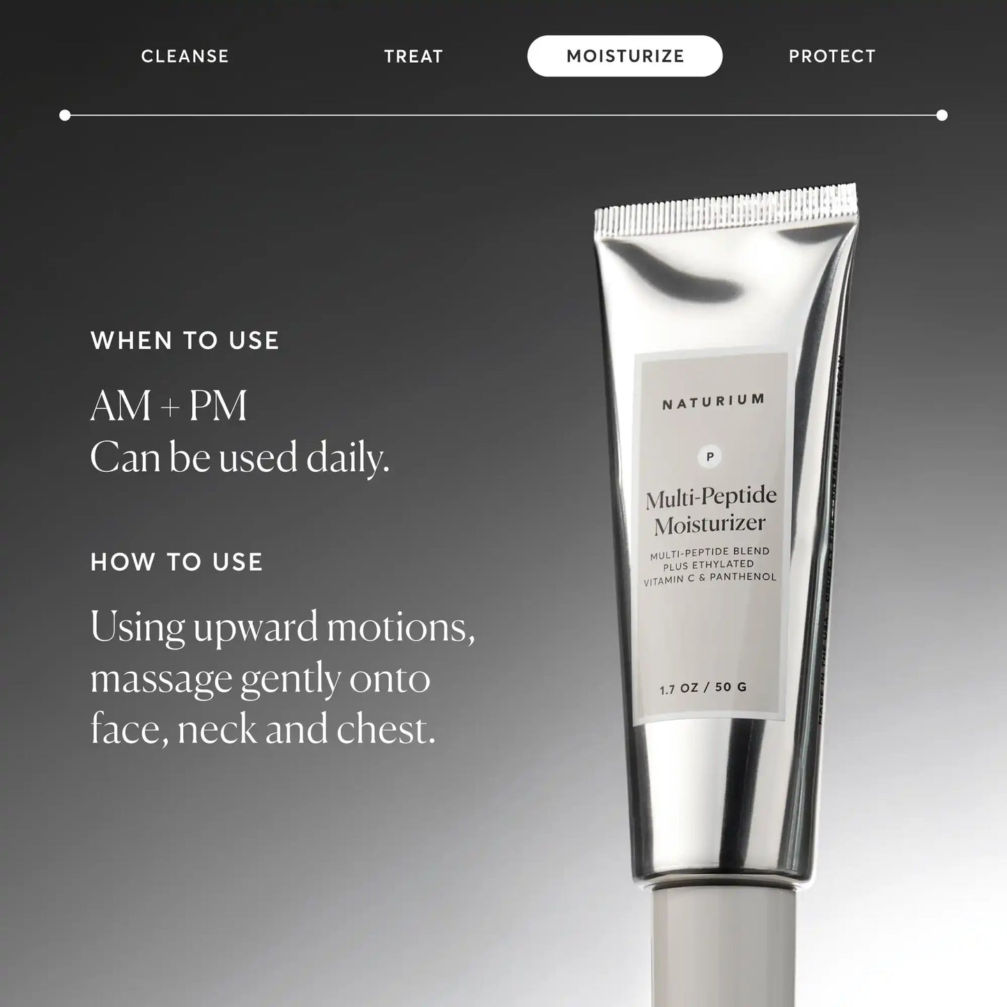 multi-peptide-moisturizer-m5 NATR-10065-Alt-Images-Multi-Peptide-Moisturizer-05.webp
