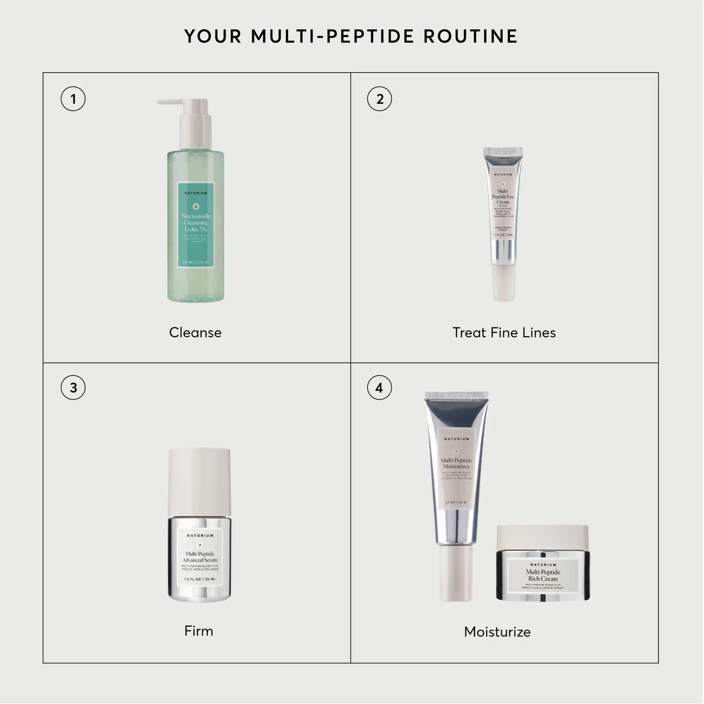 multi-peptide-moisturizer-jumbo-k1 NATR-10065-Alt-Images-Multi-Peptide-Moisturizer-06_020d00d7-99bb-4214-a42e-49d0ca5a4dc2.webp