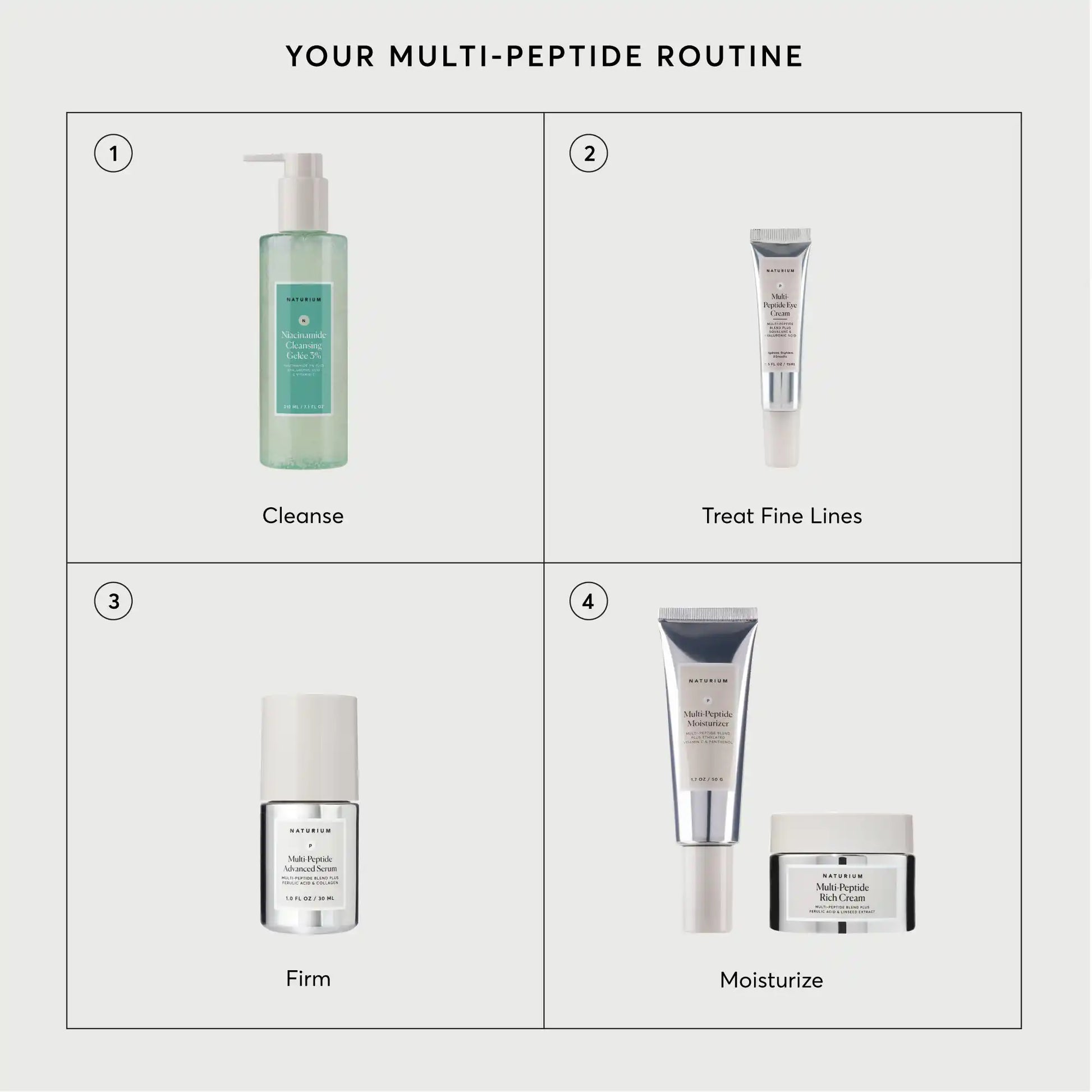 multi-peptide-moisturizer-jumbo-k1 NATR-10065-Alt-Images-Multi-Peptide-Moisturizer-06_020d00d7-99bb-4214-a42e-49d0ca5a4dc2.webp