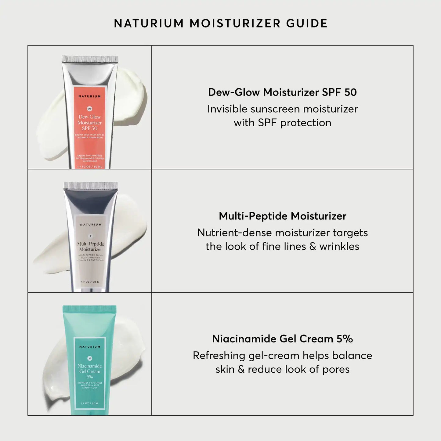 multi-peptide-moisturizer-travel-size-w4 NATR-10065-Alt-Images-Multi-Peptide-Moisturizer-07.webp