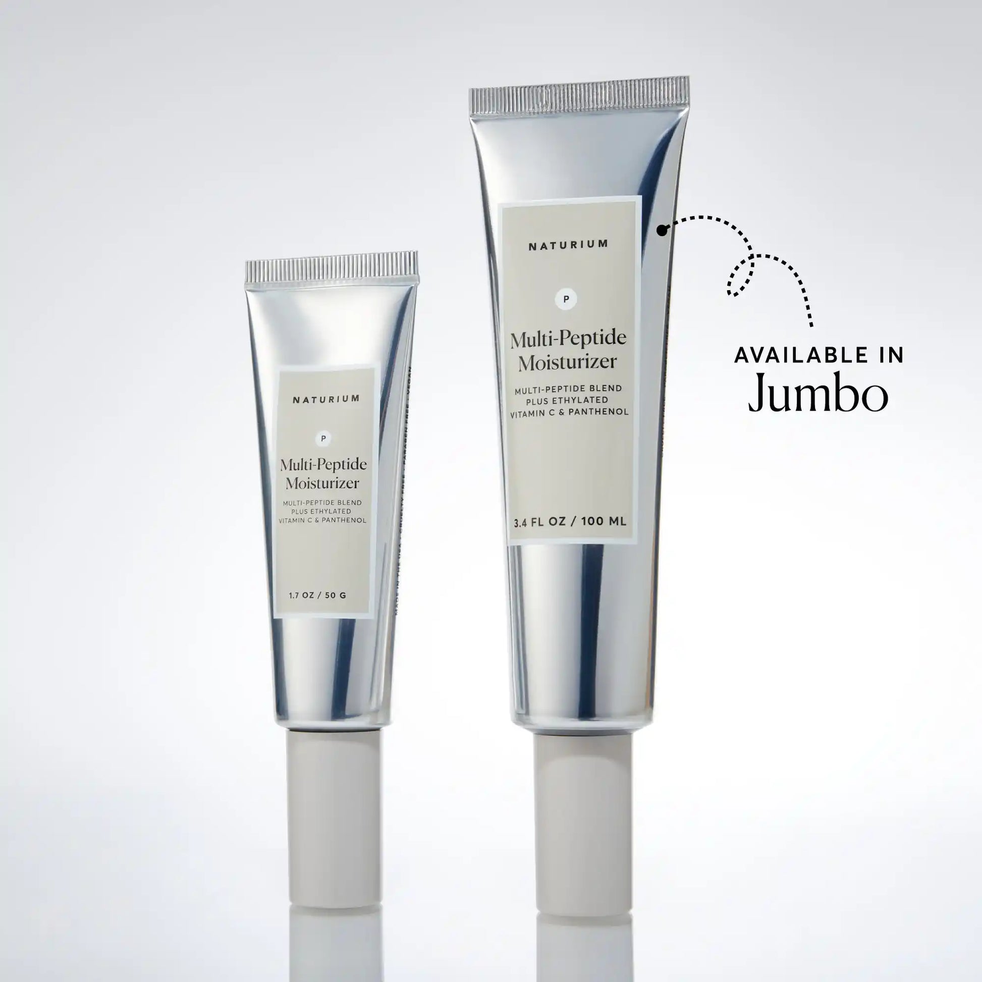 multi-peptide-moisturizer-jumbo-k1 NATR-10065-Alt-Images-Multi-Peptide-Moisturizer-08_a2ad62c3-fe3f-42b5-a6cb-6f4e464b89e7.webp