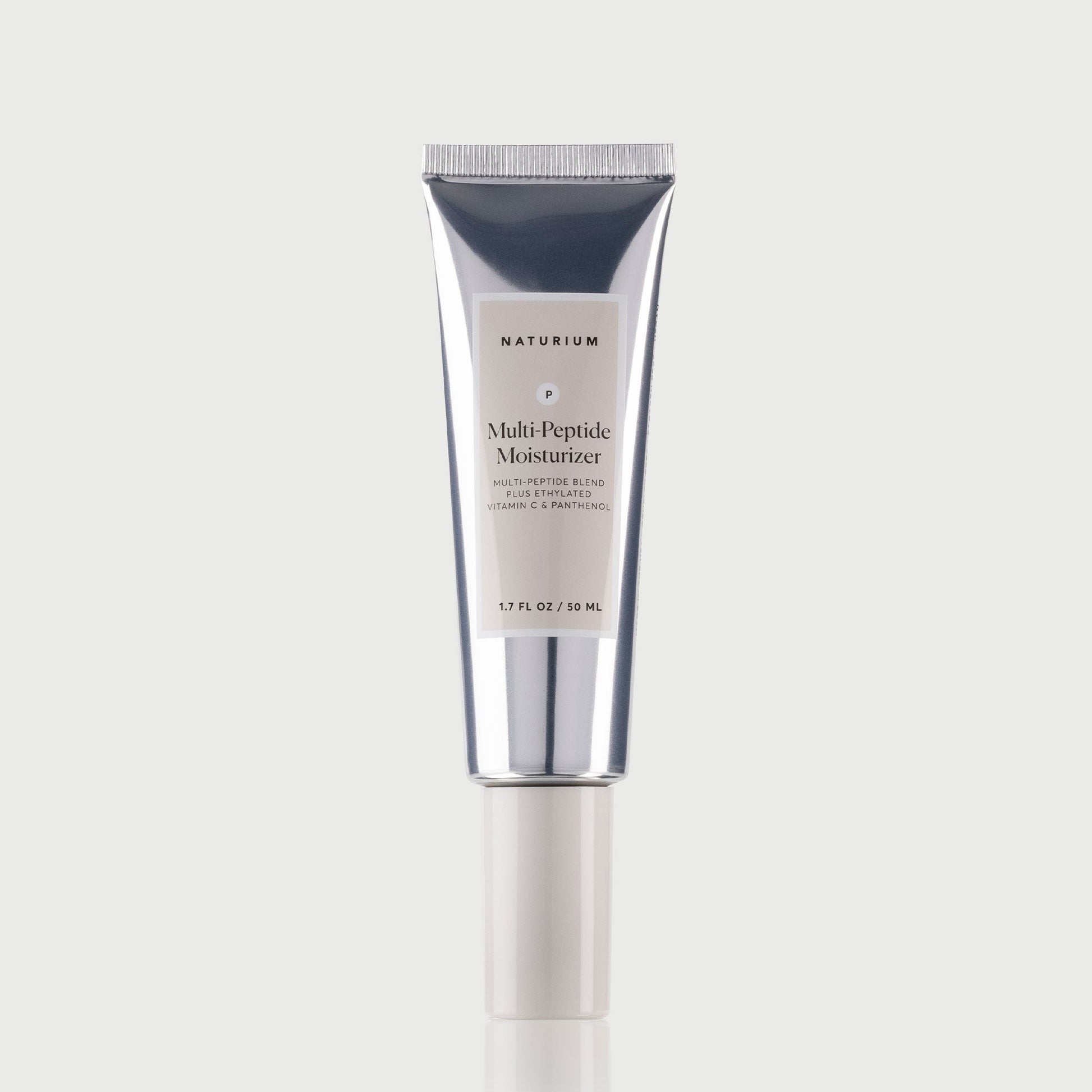 multi-peptide-moisturizer-m5 NATR-10065_Multi-Peptide-Moisturizer-Front-CapOn-bonebkgd.jpg