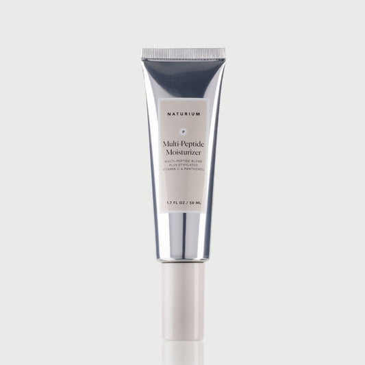 multi-peptide-moisturizer-m5 NATR-10065_Multi-Peptide-Moisturizer-Front-CapOn-bonebkgd.jpg