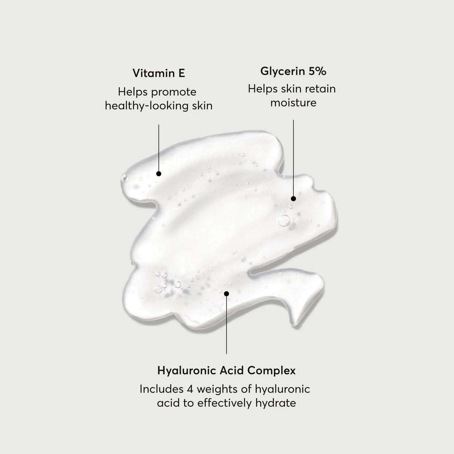 quadruple-hyaluronic-acid-serum-5-jumbo-u3 NATR-10073-Alt-Images-Quadruple-Hyaluronic-Acid-Serum-01_c8cdcfae-b803-4ee7-8470-64fca7443b16.webp