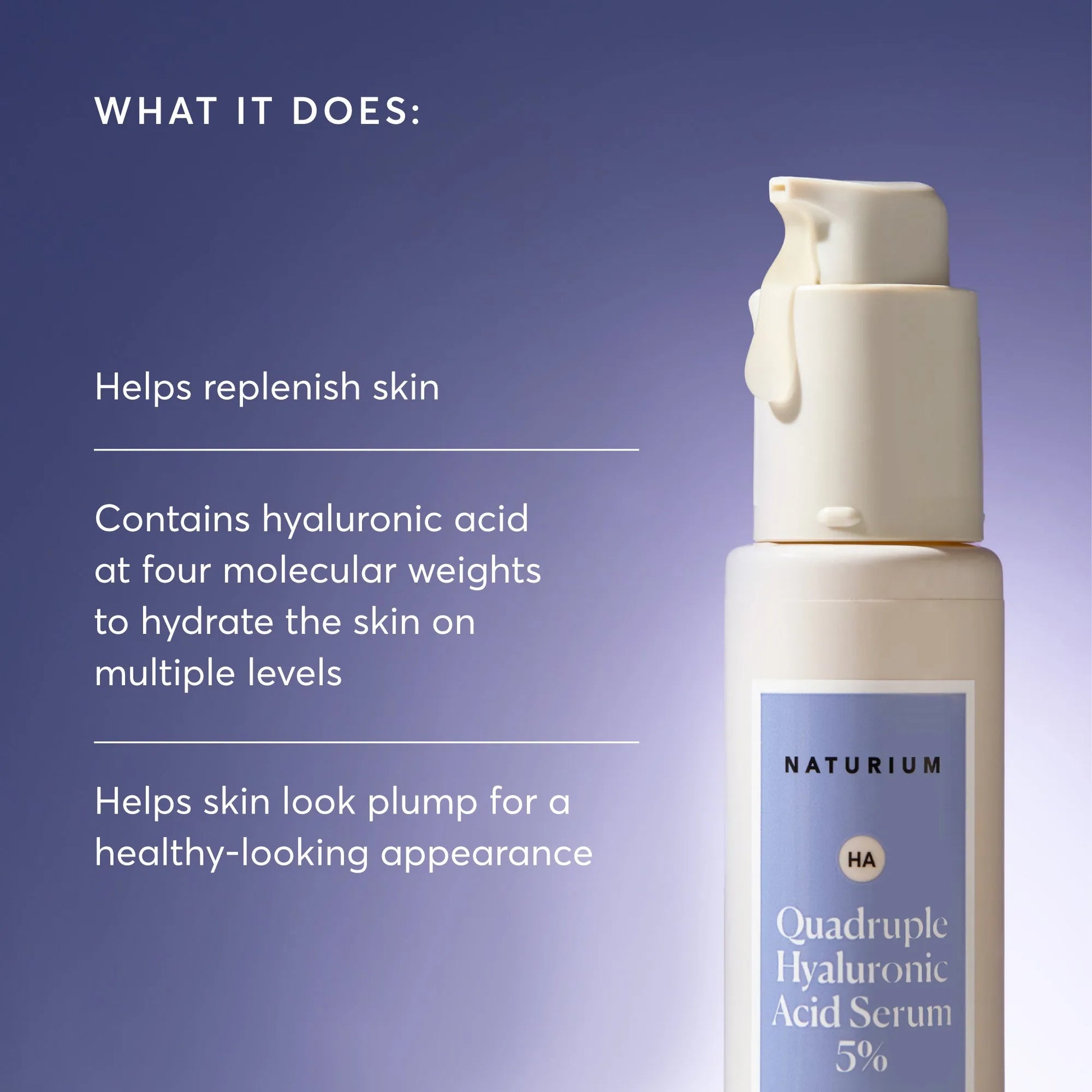 quadruple-hyaluronic-acid-serum-5-p2 NATR-10073-Alt-Images-Quadruple-Hyaluronic-Acid-Serum-02.webp