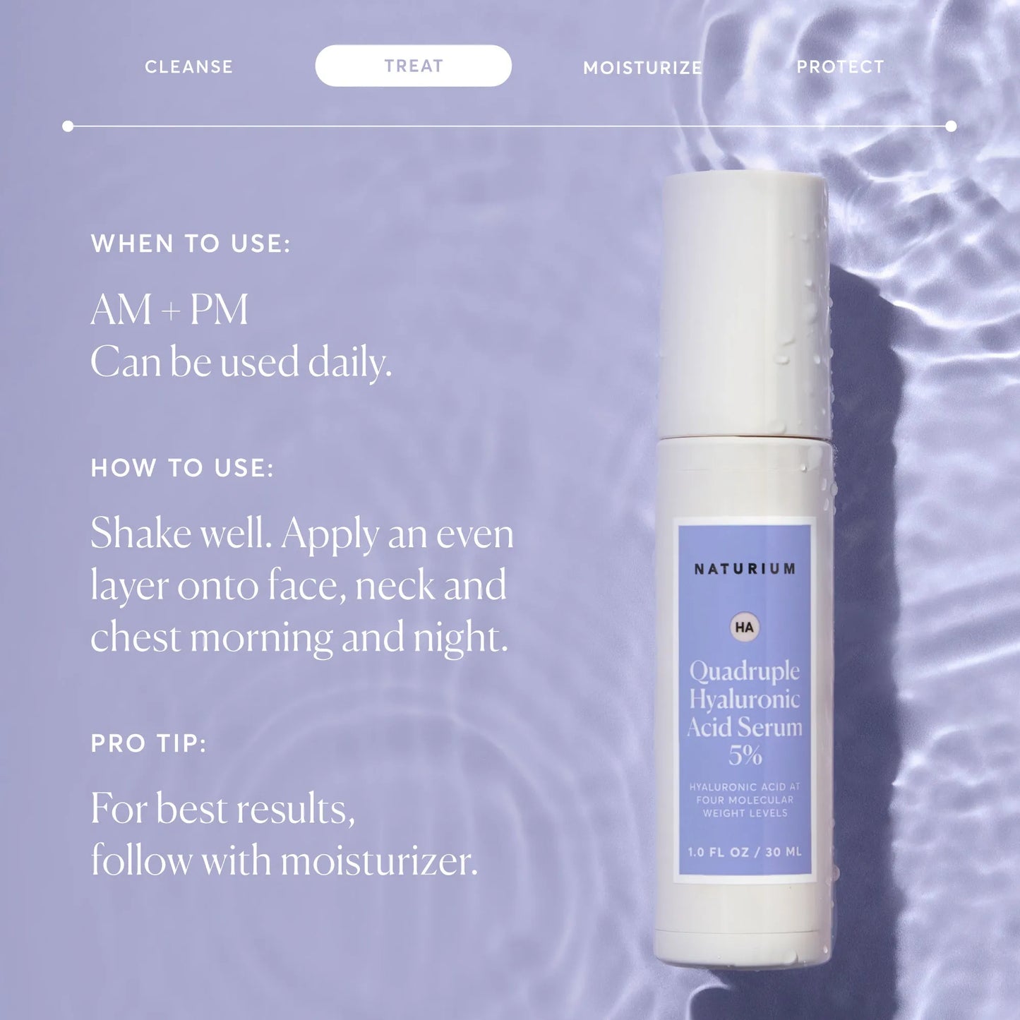quadruple-hyaluronic-acid-serum-5-p2 NATR-10073-Alt-Images-Quadruple-Hyaluronic-Acid-Serum-03.webp